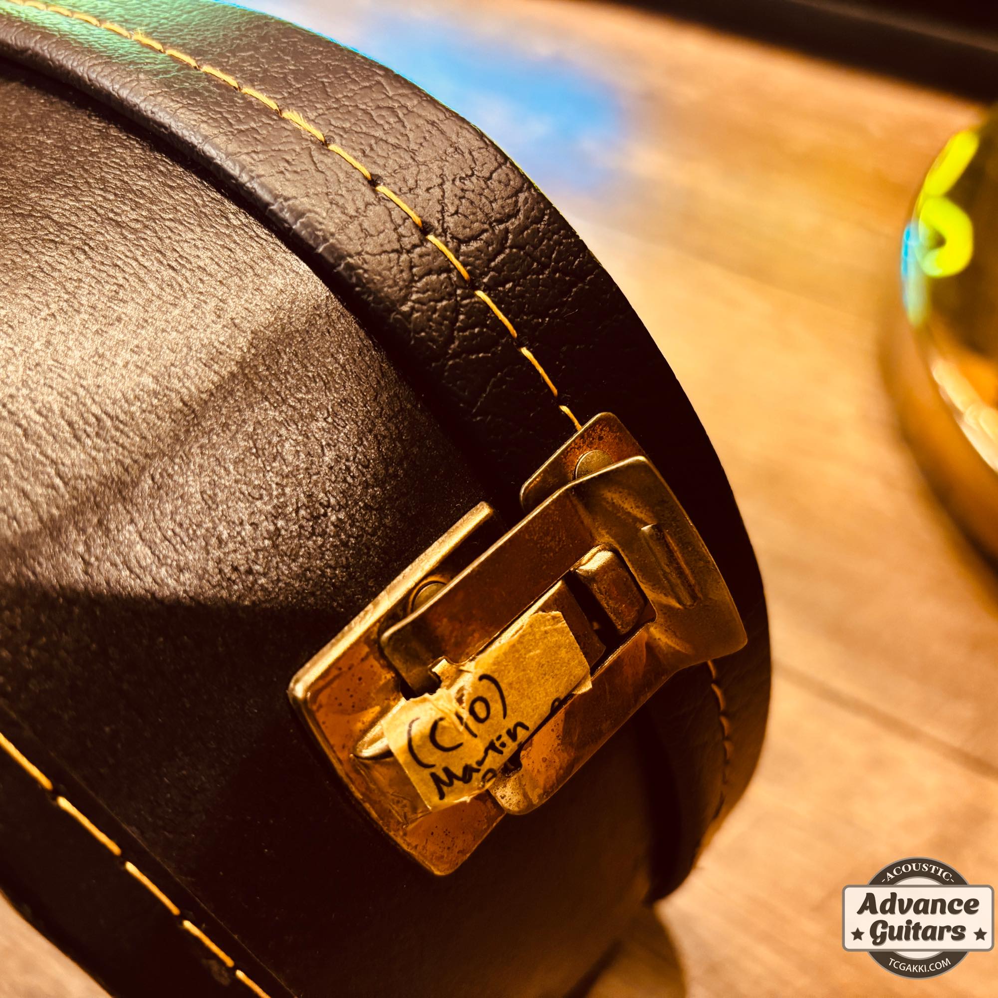 Style - 1 - TC楽器 - TCGAKKI