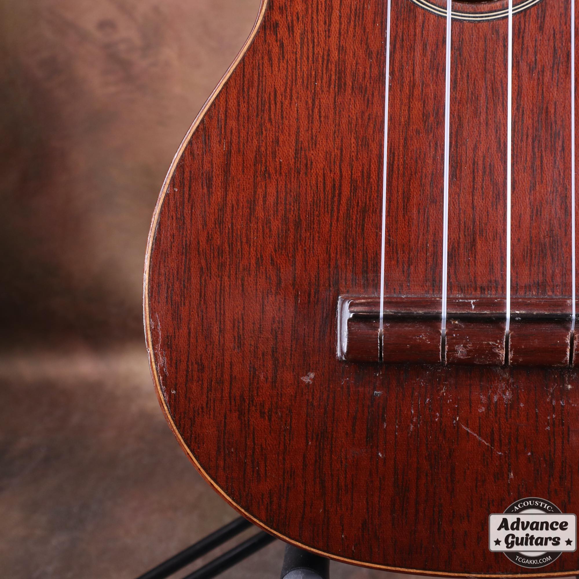 Style - 1 - TC楽器 - TCGAKKI