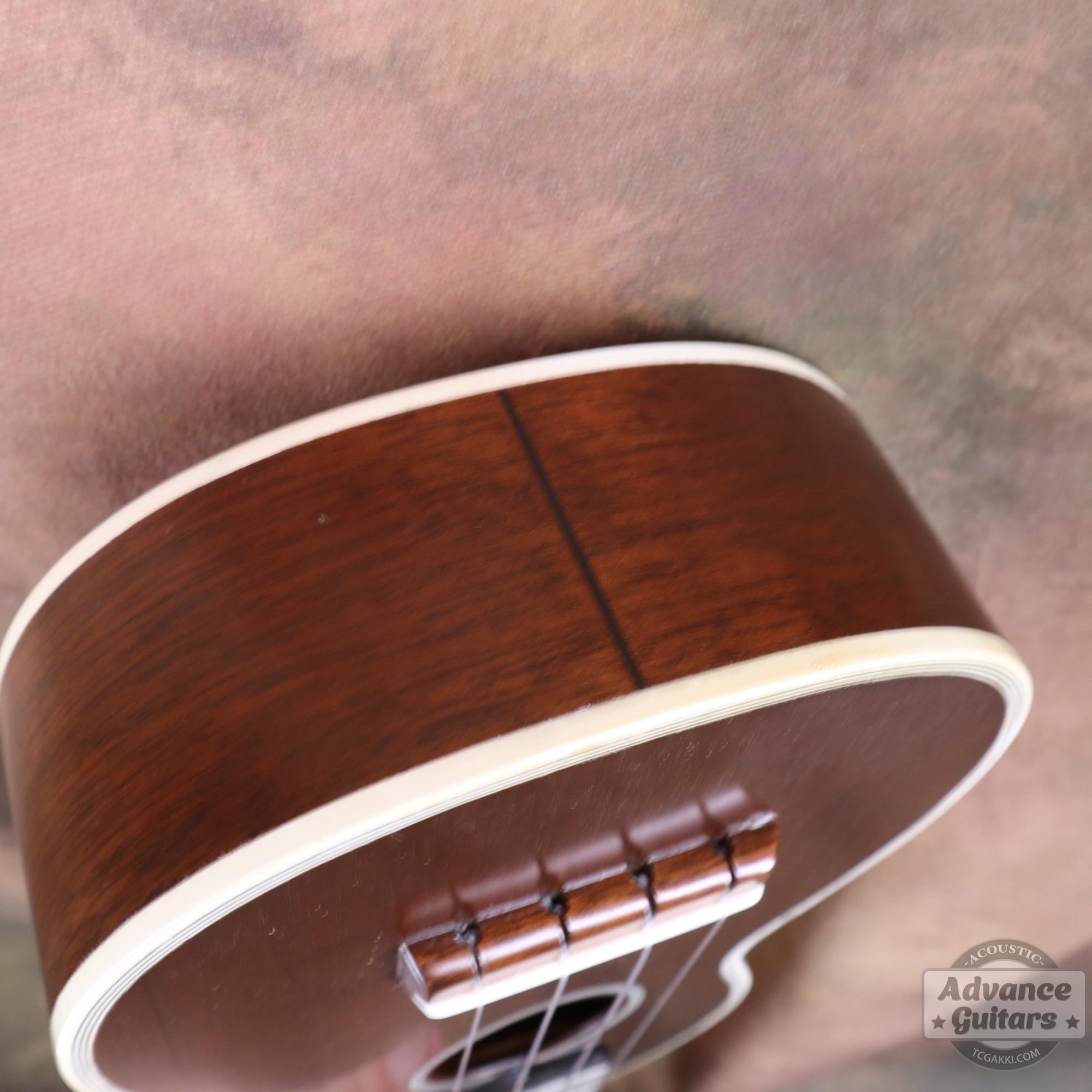 Style - 3M - TC楽器 - TCGAKKI