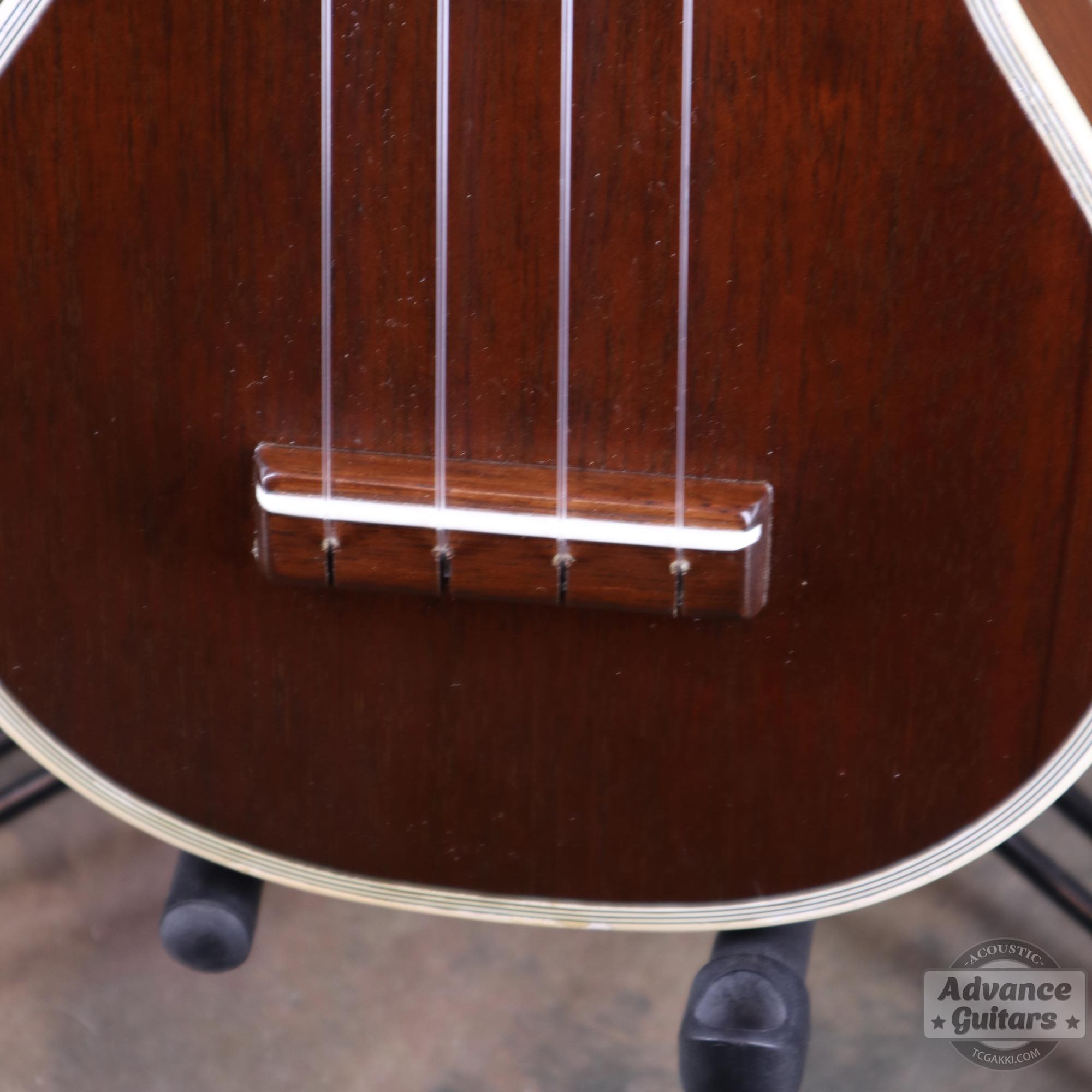 Style - 3M - TC楽器 - TCGAKKI