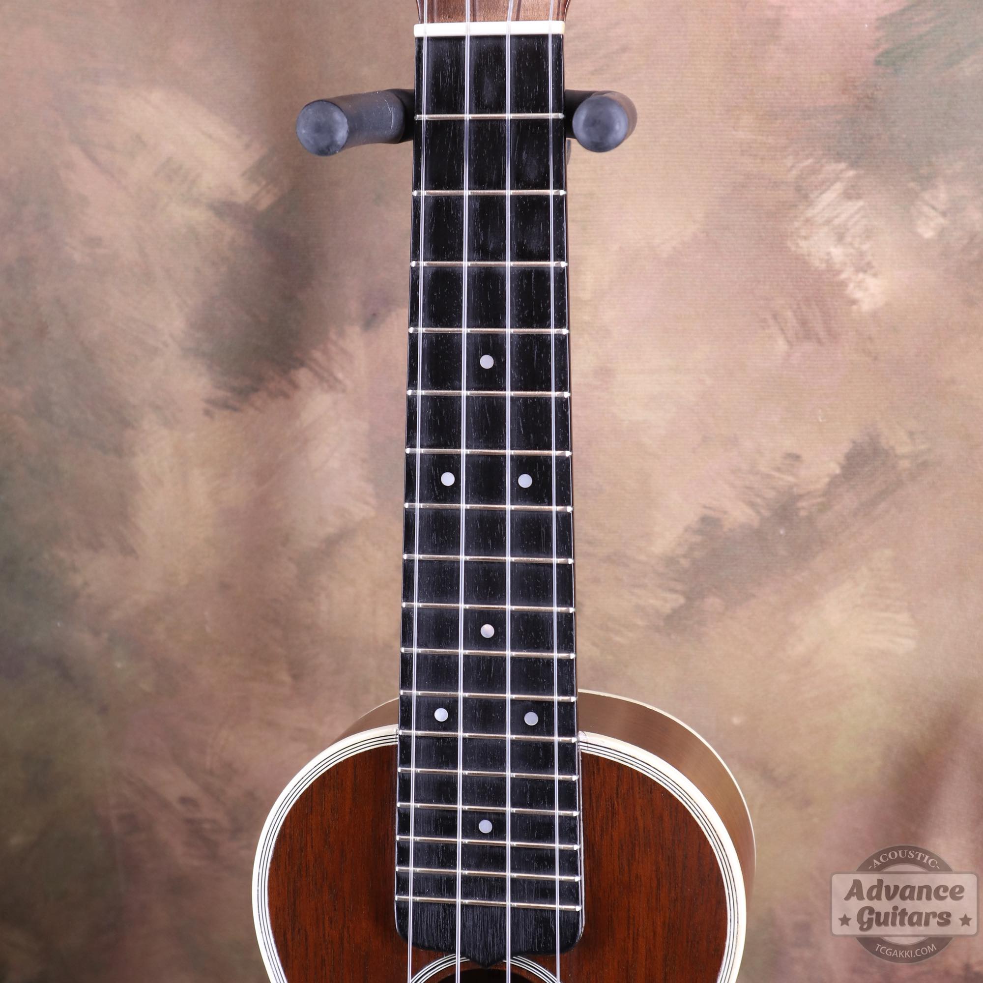 Style - 3M - TC楽器 - TCGAKKI