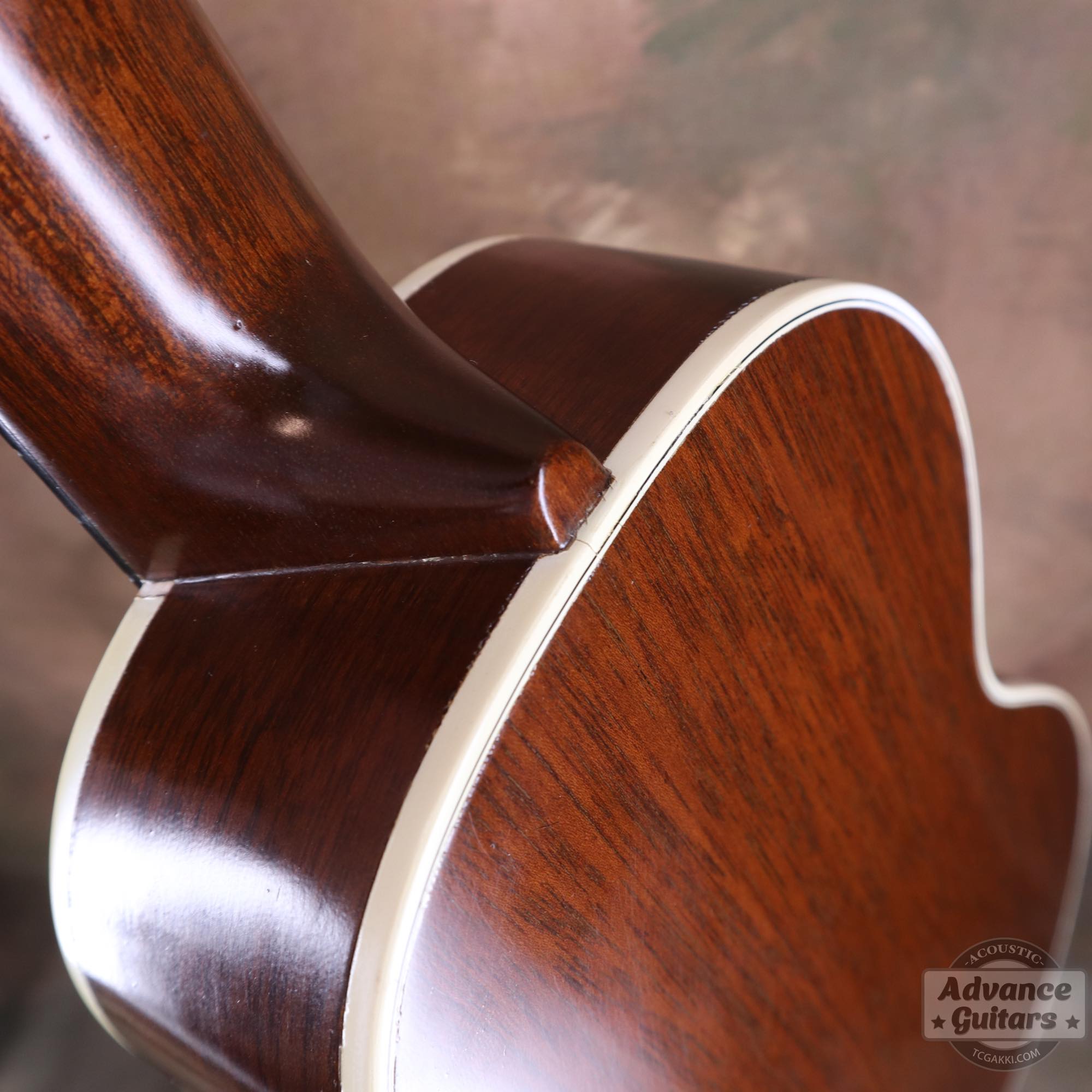 Style - 3M - TC楽器 - TCGAKKI