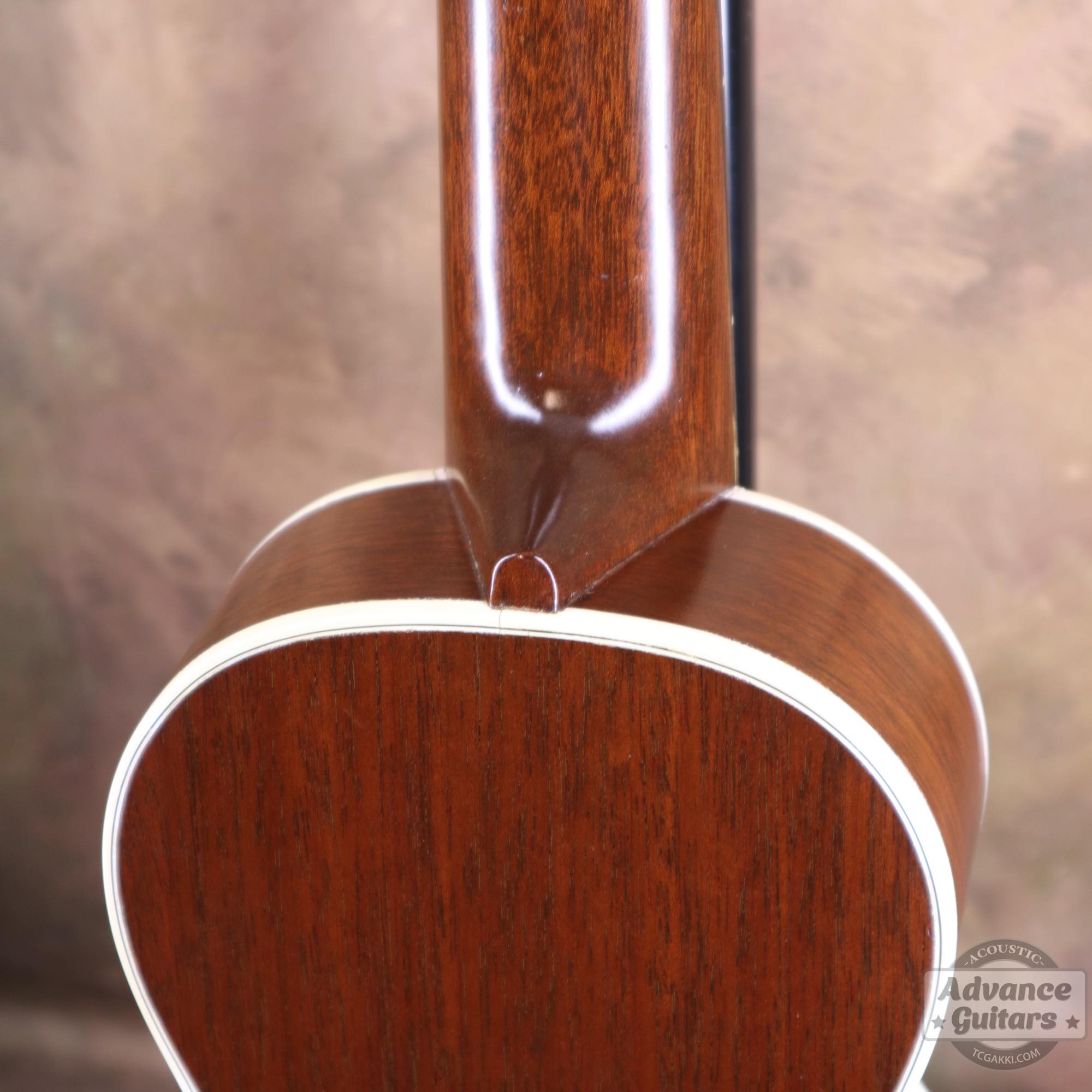 Style - 3M - TC楽器 - TCGAKKI