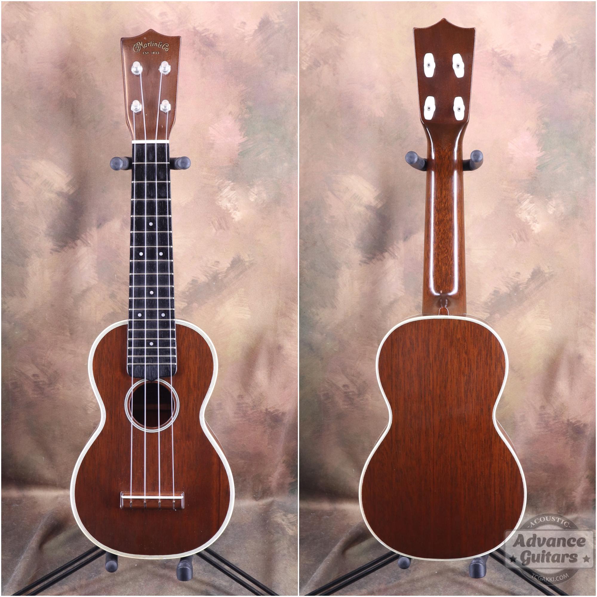 Style - 3M - TC楽器 - TCGAKKI