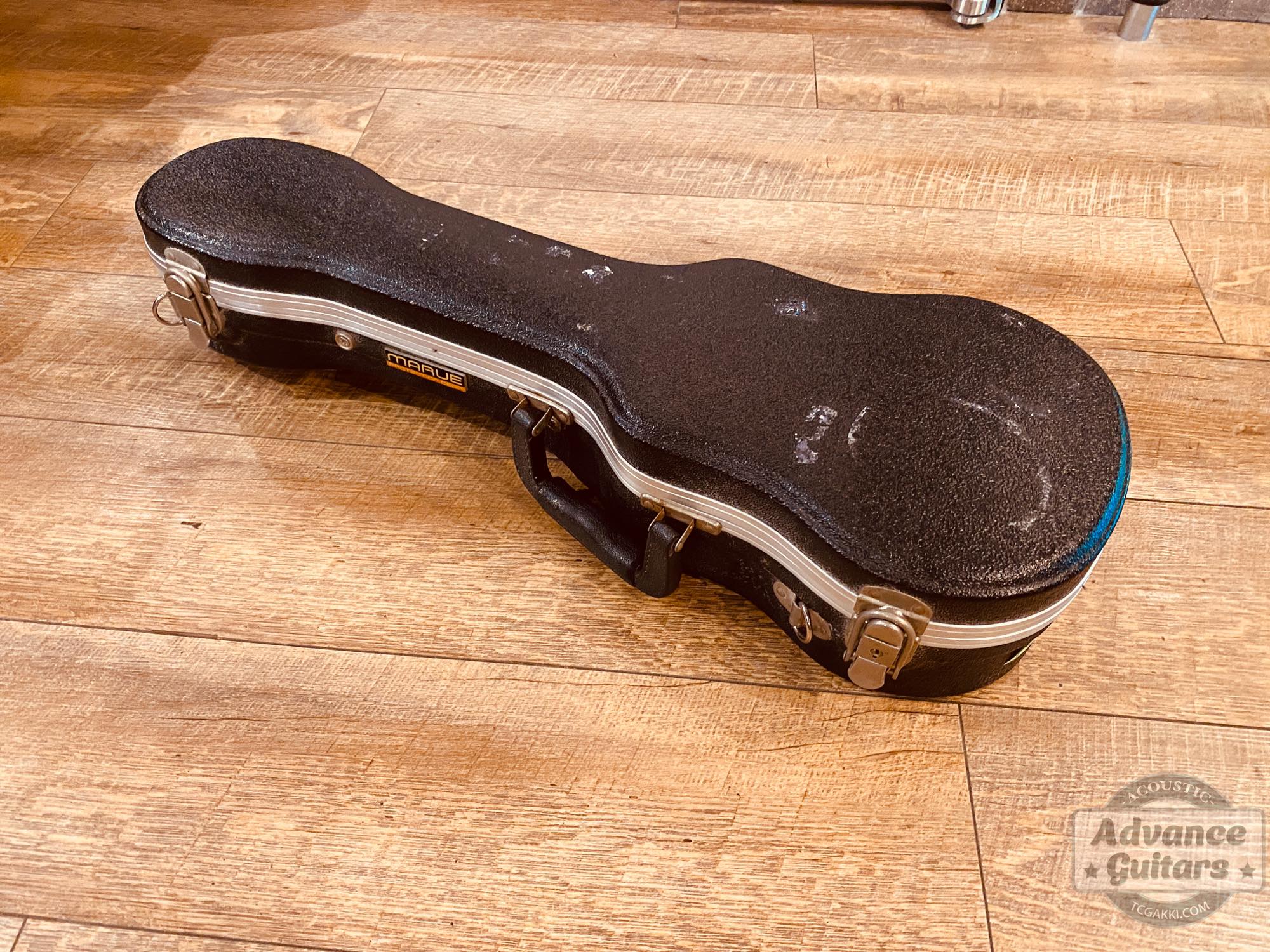 Style - 3M - TC楽器 - TCGAKKI