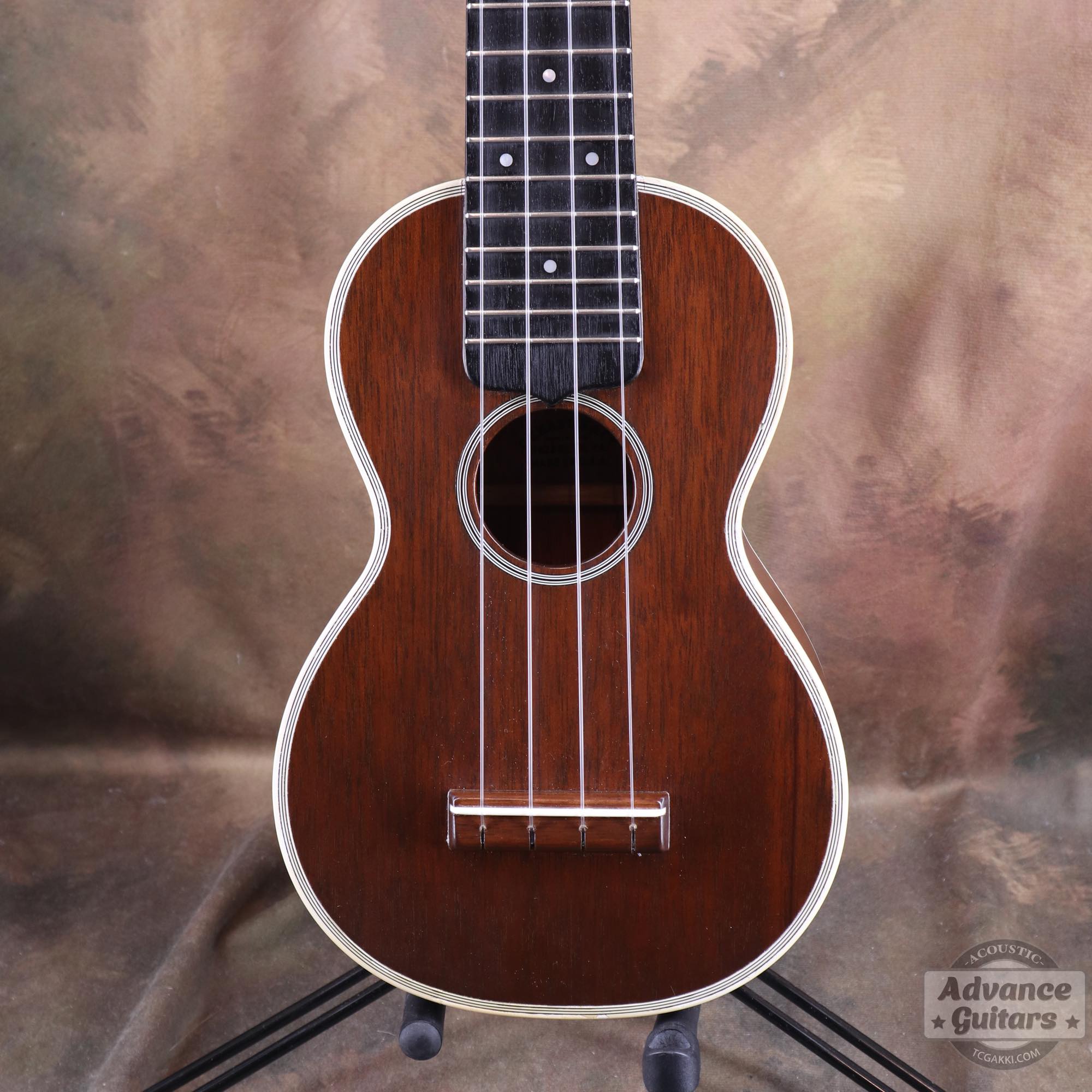 Style - 3M - TC楽器 - TCGAKKI