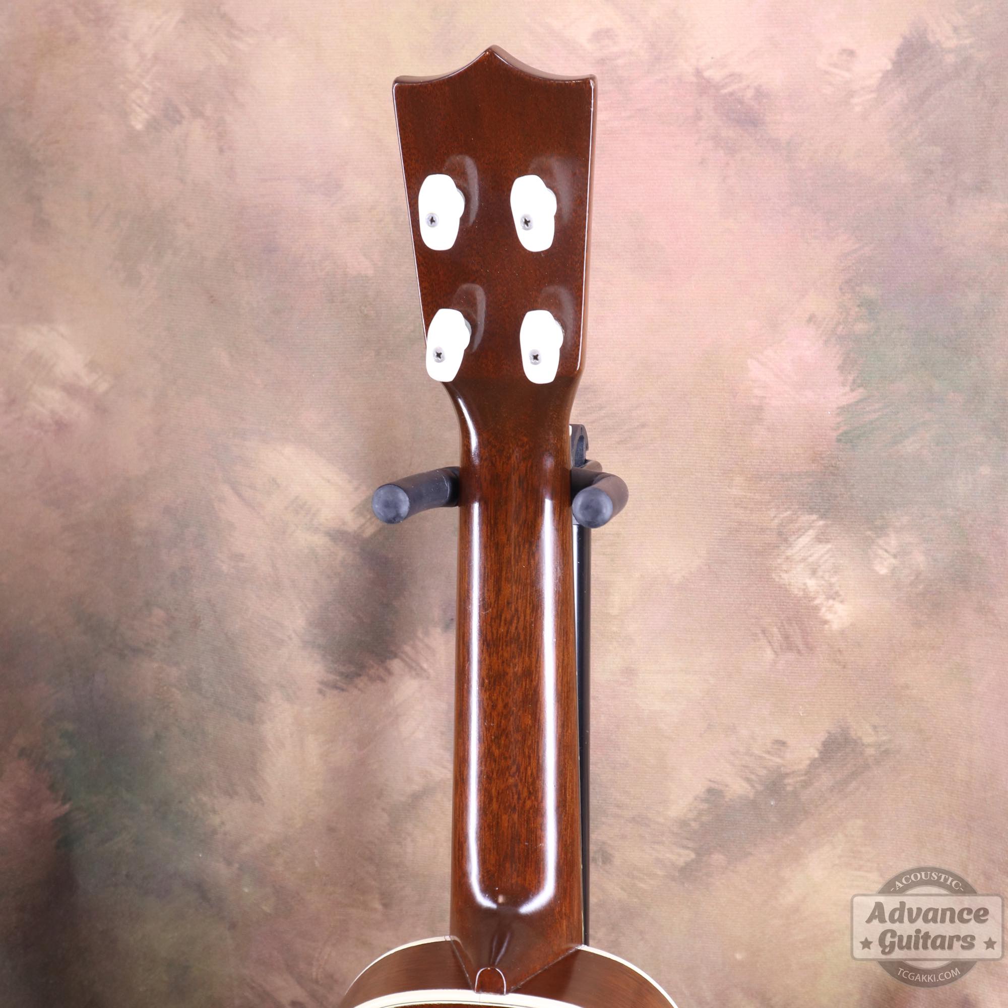 Style - 3M - TC楽器 - TCGAKKI