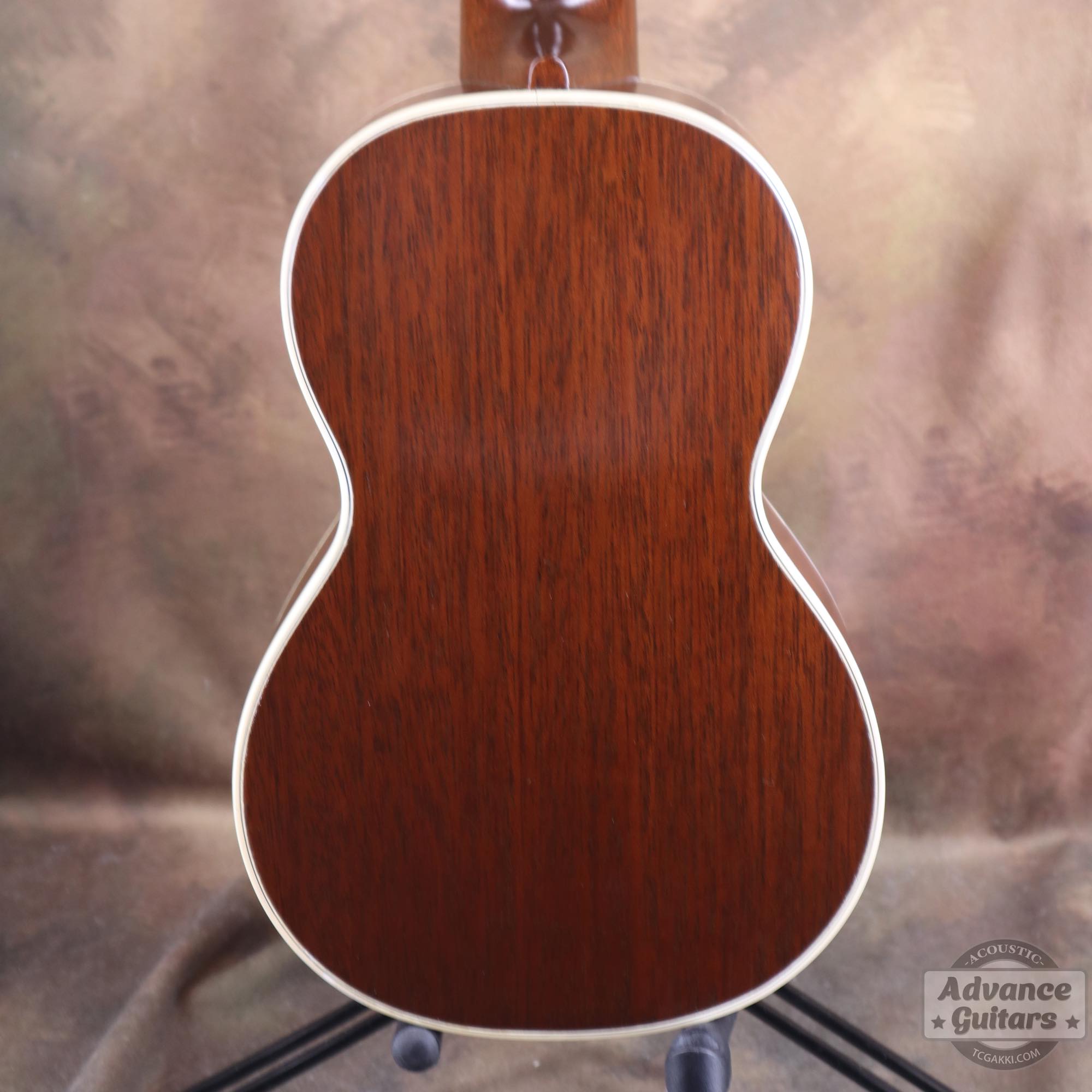 Style - 3M - TC楽器 - TCGAKKI