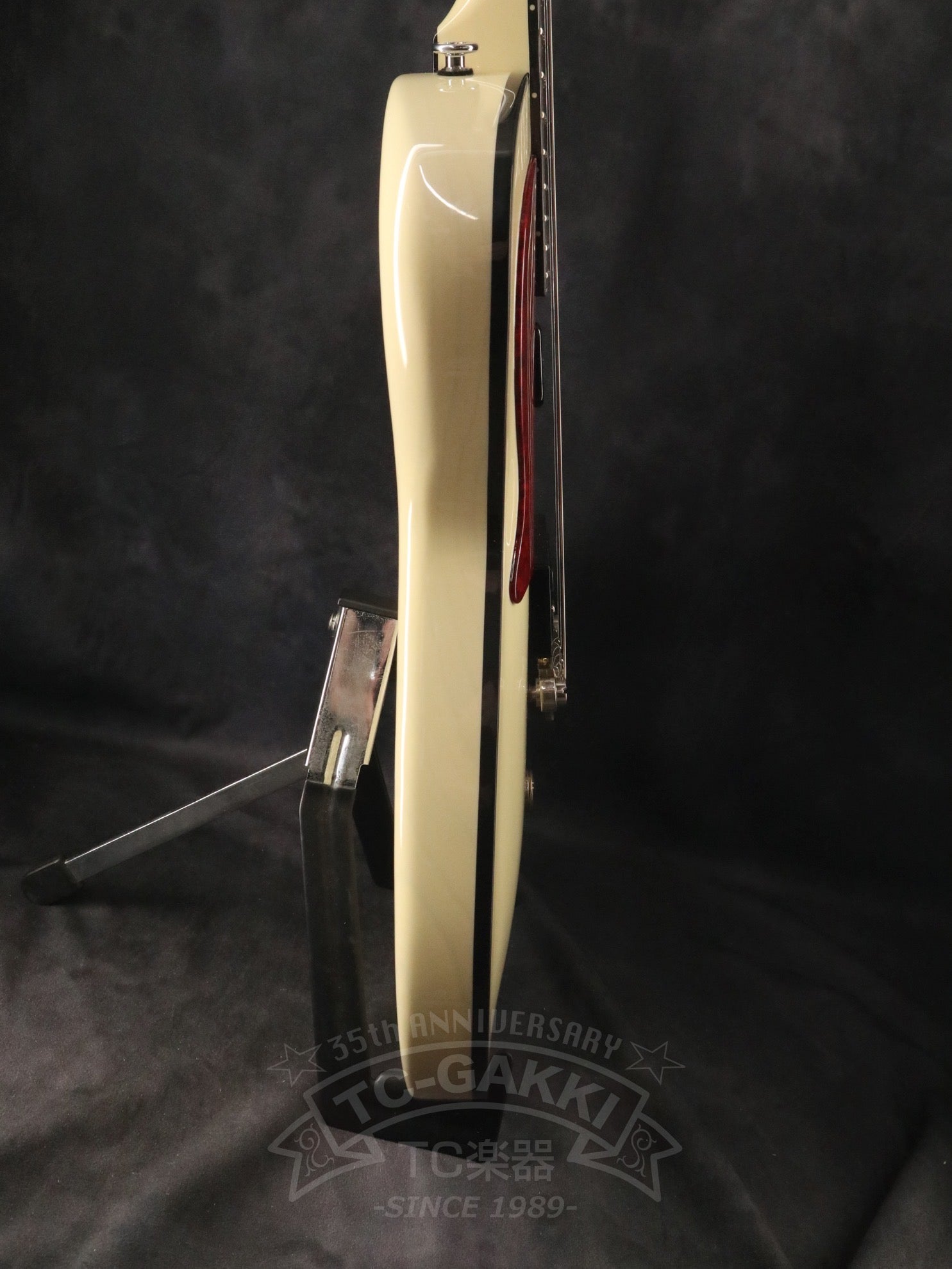 Style - D - TC楽器 - TCGAKKI