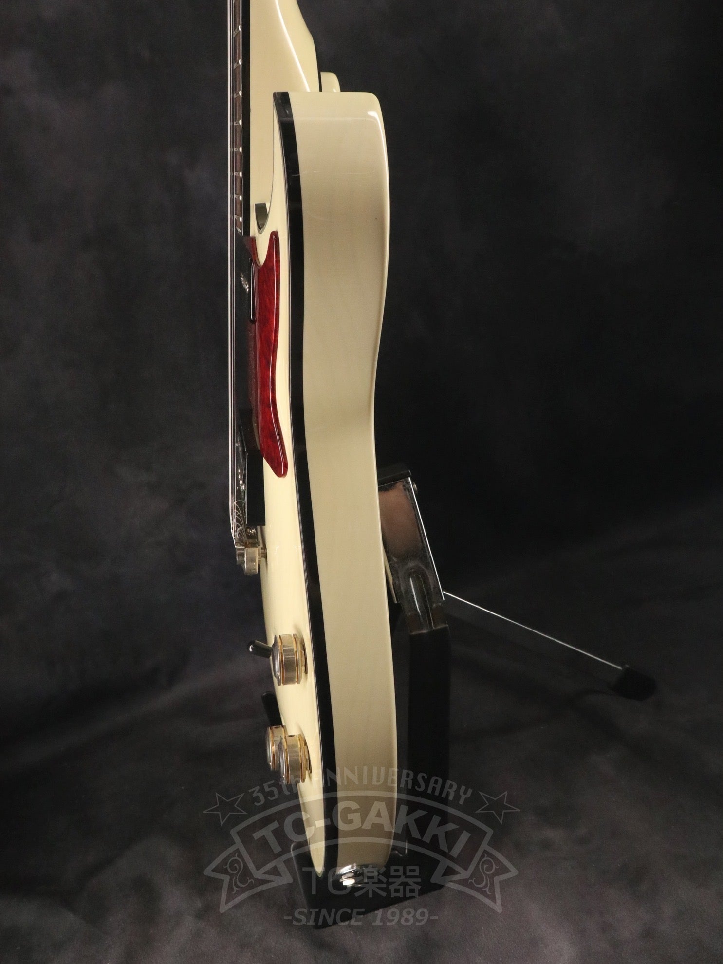 Style - D - TC楽器 - TCGAKKI