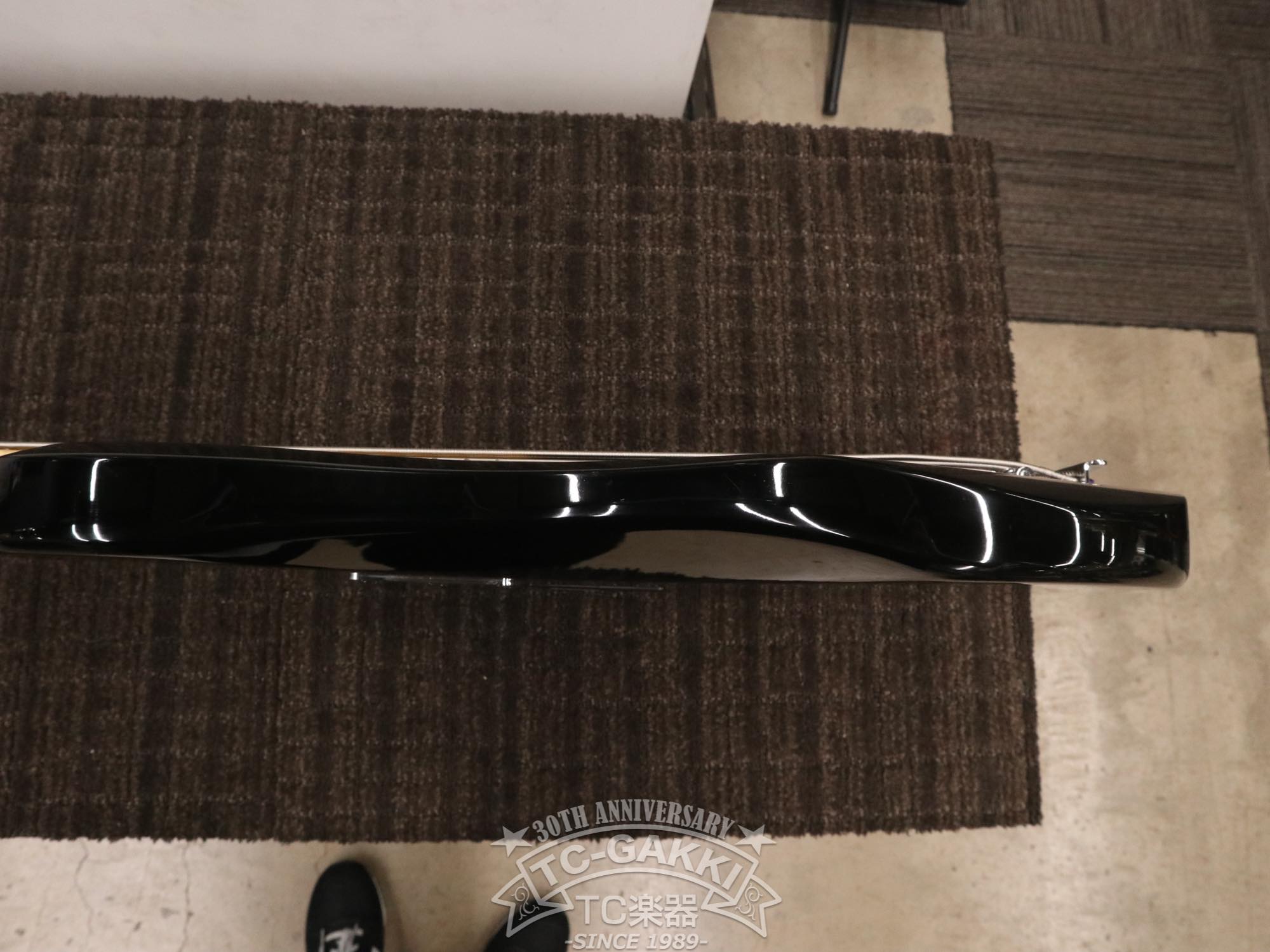 SUB RAY5 - TC楽器 - TCGAKKI