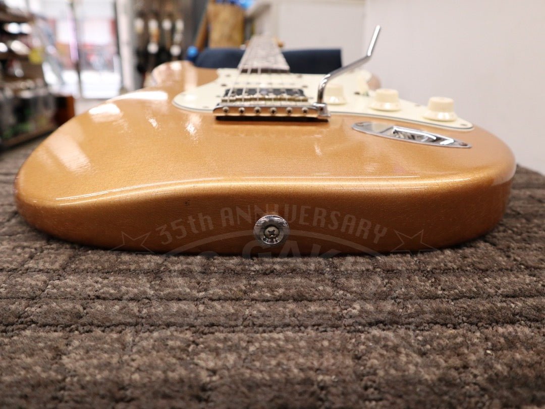 Suhr Classic S Antique Pro - TC楽器 - TCGAKKI