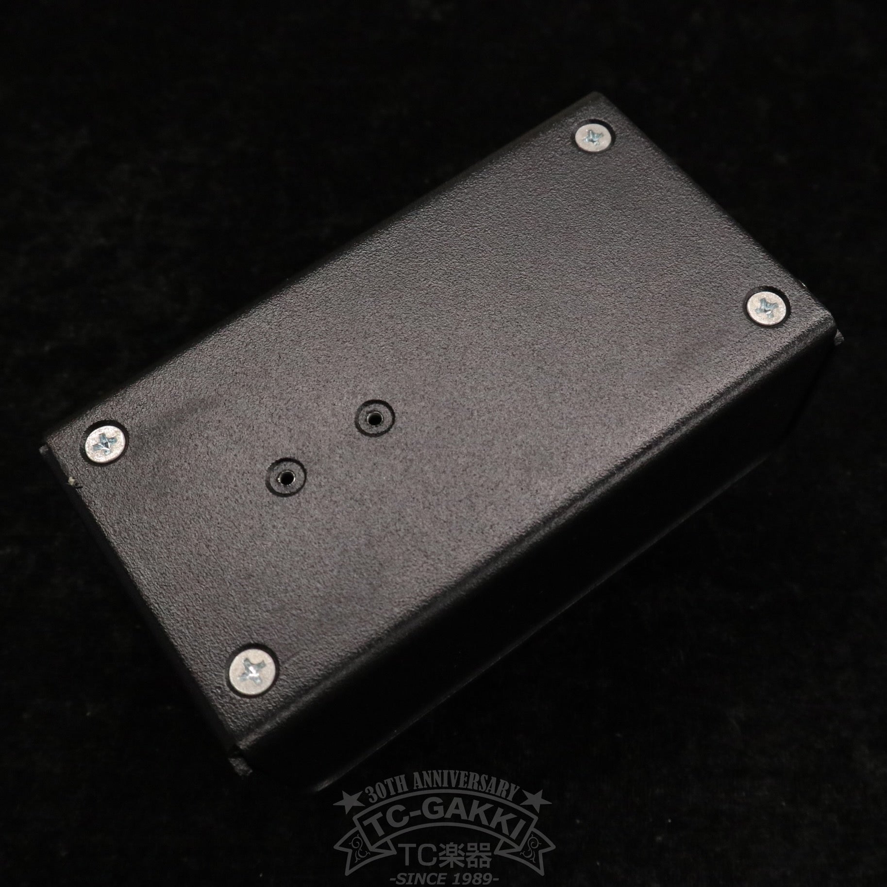 Super 763 - TC楽器 - TCGAKKI