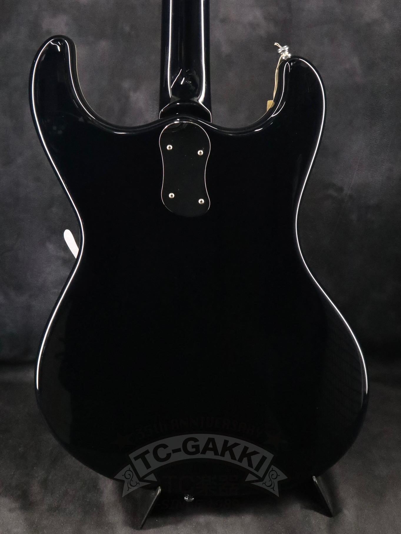 Super Custom 64 - TC楽器 - TCGAKKI