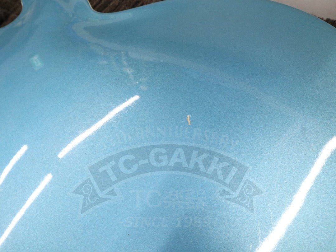 Super Nova Mod. - TC楽器 - TCGAKKI