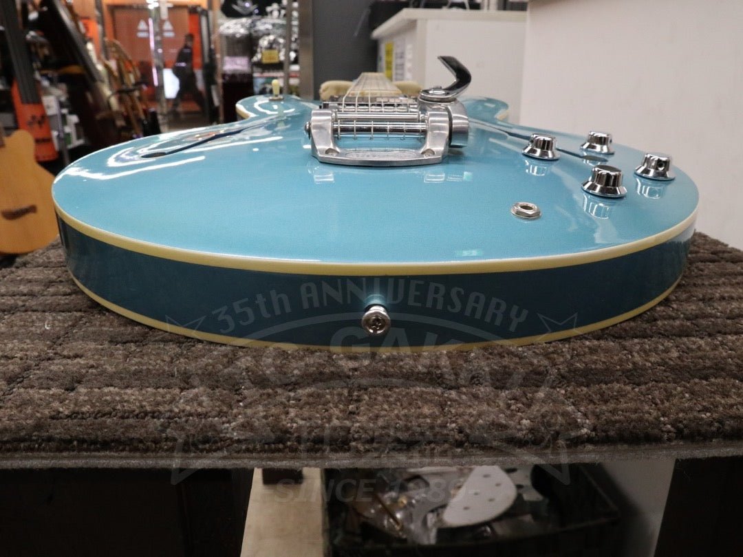 Super Nova Mod. - TC楽器 - TCGAKKI