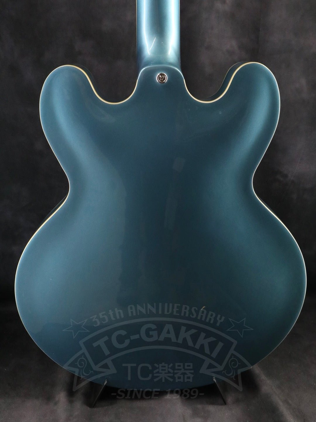 Super Nova Mod. - TC楽器 - TCGAKKI