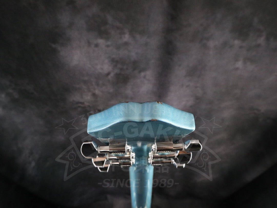 Super Nova Mod. - TC楽器 - TCGAKKI