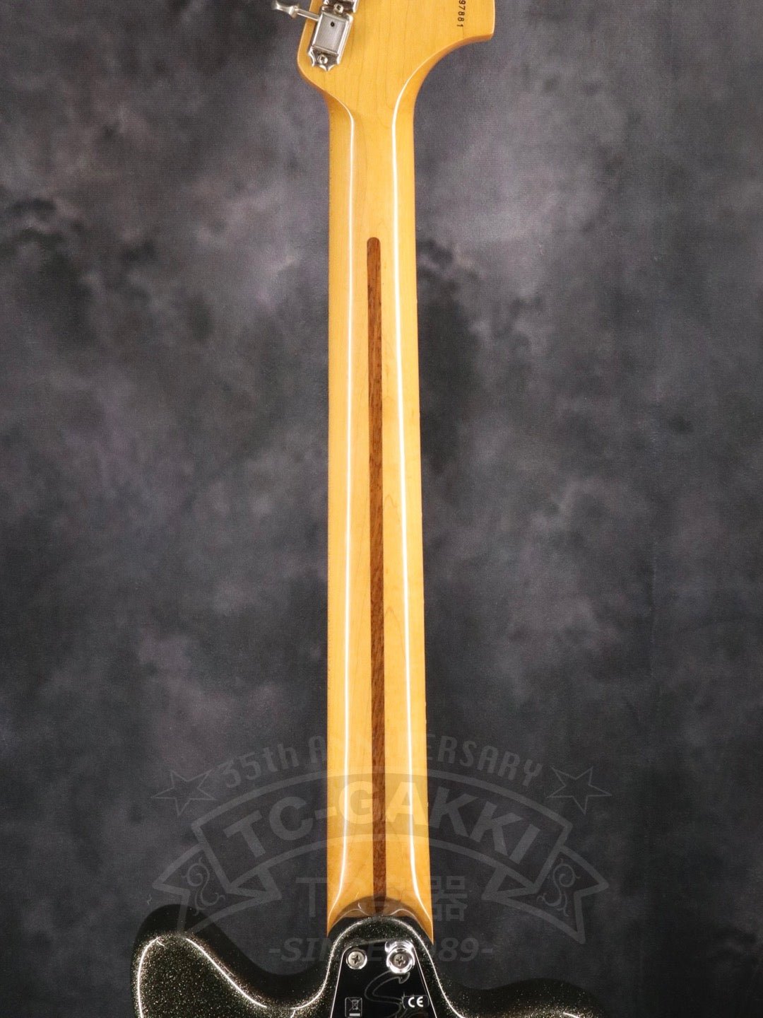 Super Sonic - TC楽器 - TCGAKKI