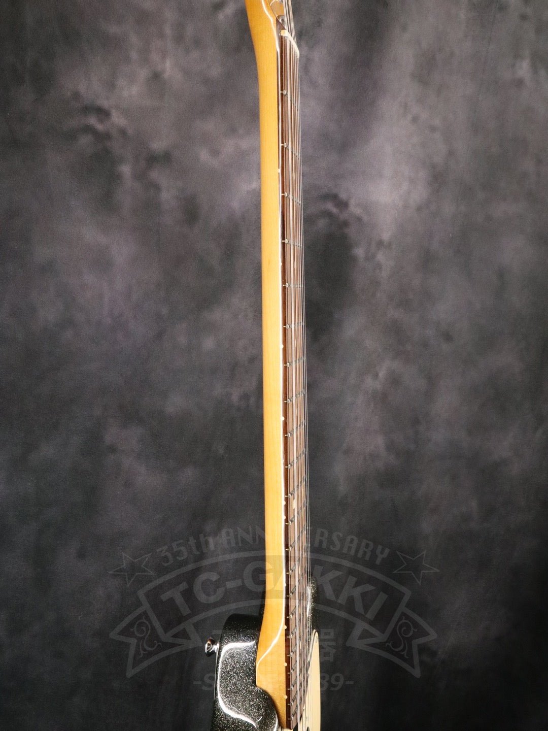 Super Sonic - TC楽器 - TCGAKKI