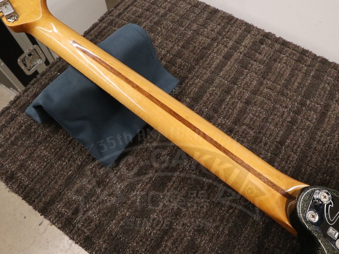 Super Sonic - TC楽器 - TCGAKKI