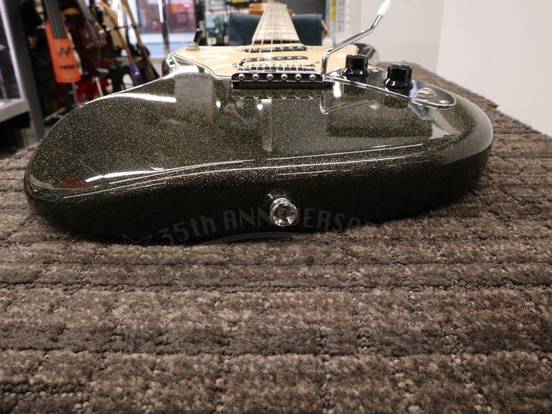 Super Sonic - TC楽器 - TCGAKKI