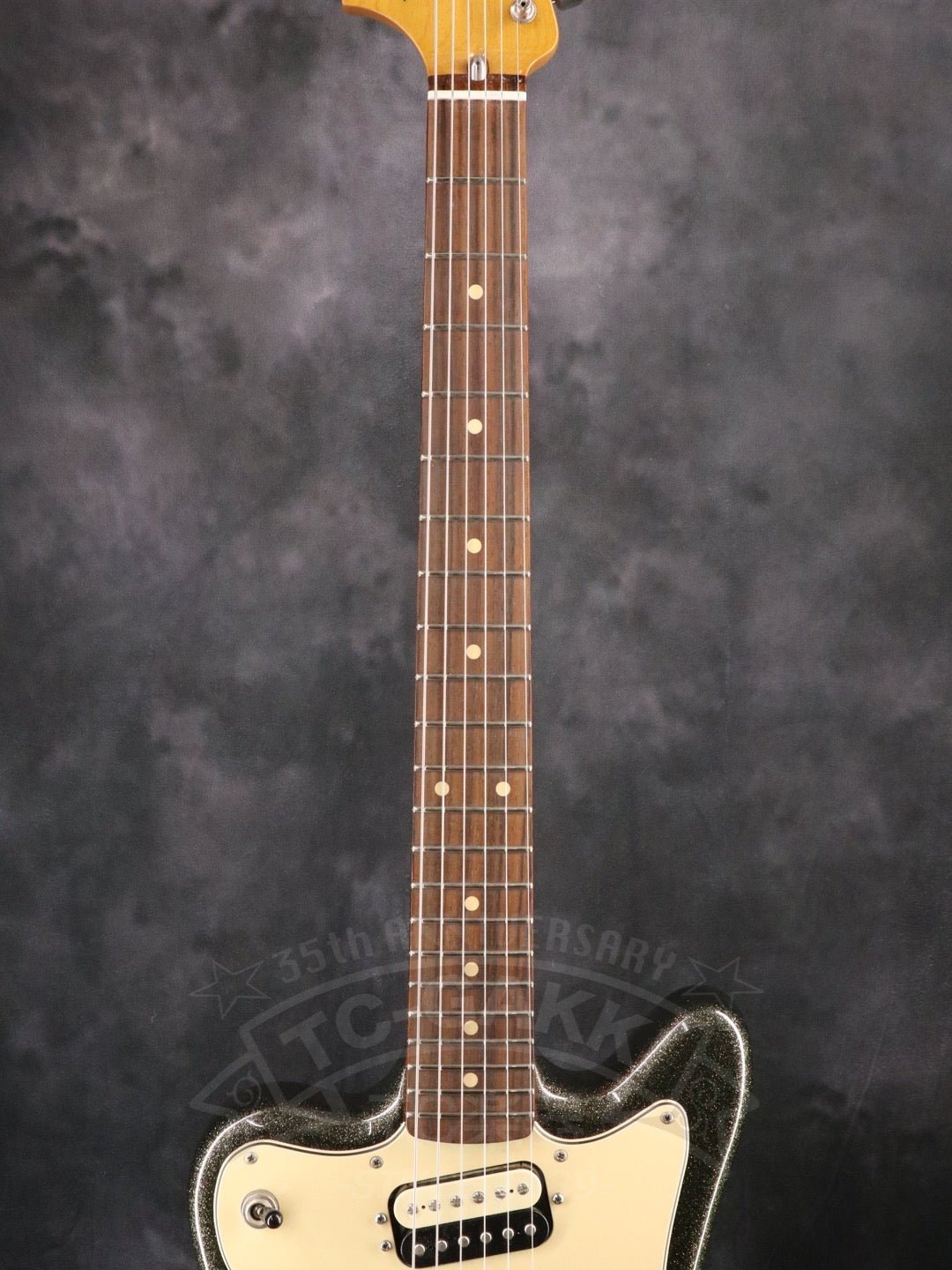 Super Sonic - TC楽器 - TCGAKKI