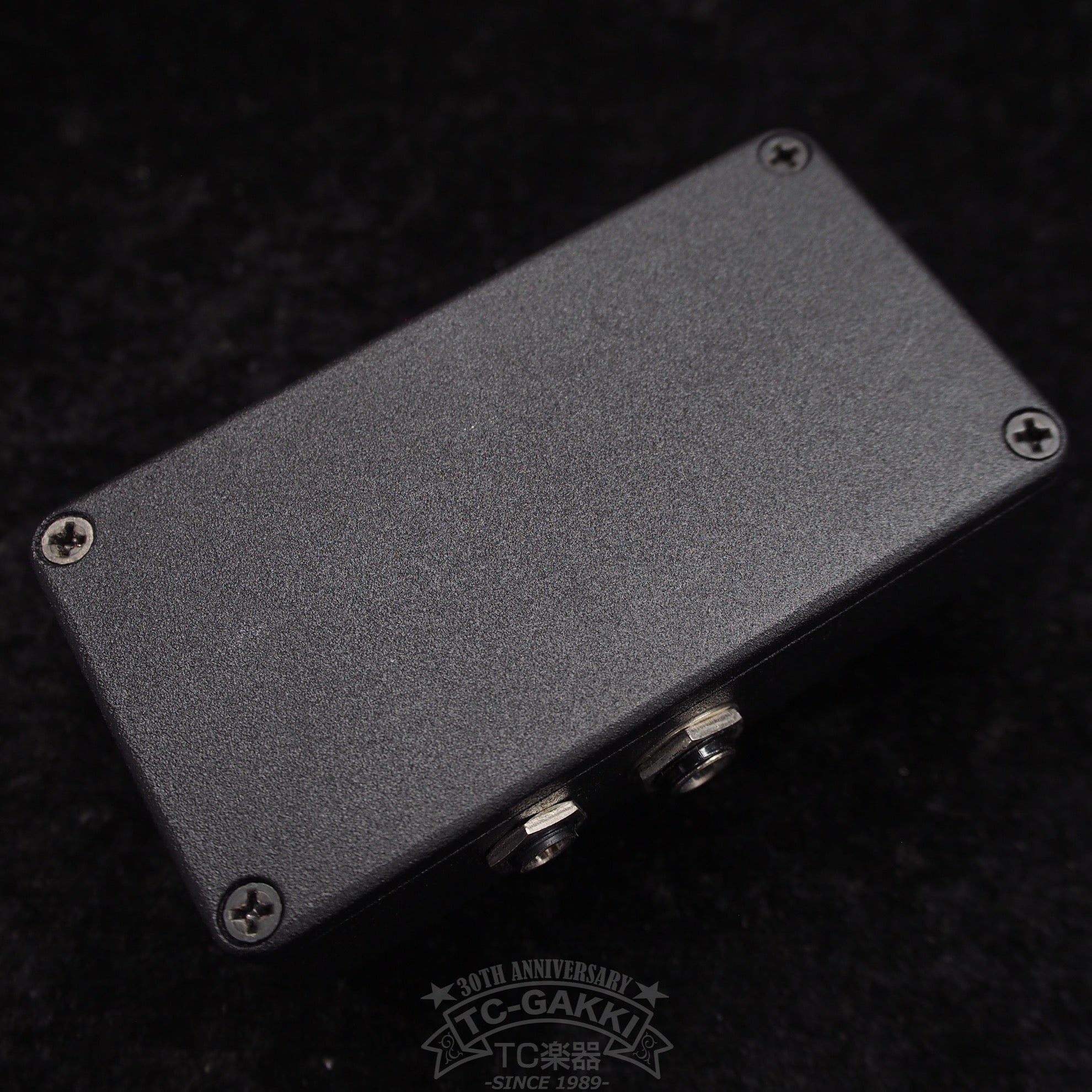 SuperNatural - TC楽器 - TCGAKKI