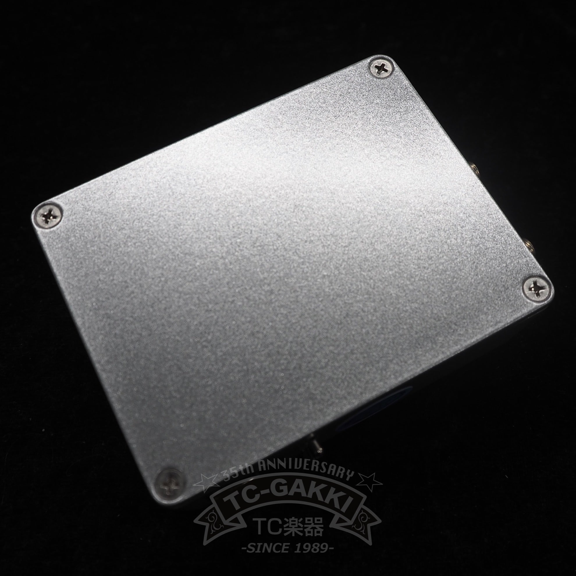 SUSHI BOX GRAND SLAMPEGG - TC楽器 - TCGAKKI