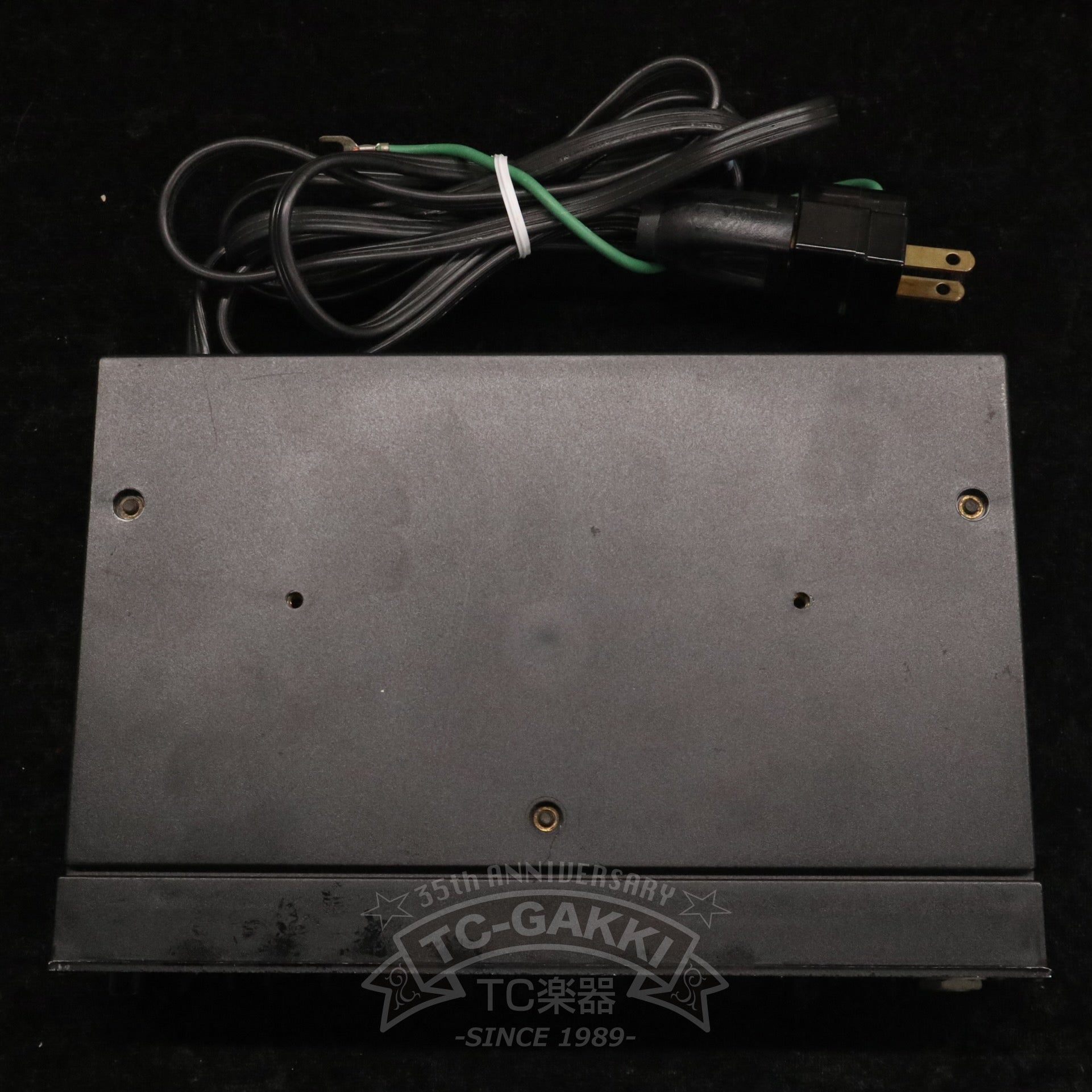 SUSTAINOR MODEL 100 - TC楽器 - TCGAKKI