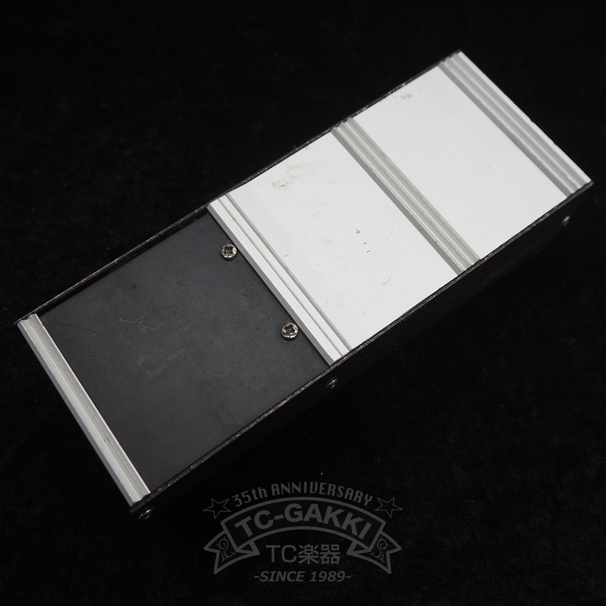 SUZZ FUZZ - TC楽器 - TCGAKKI