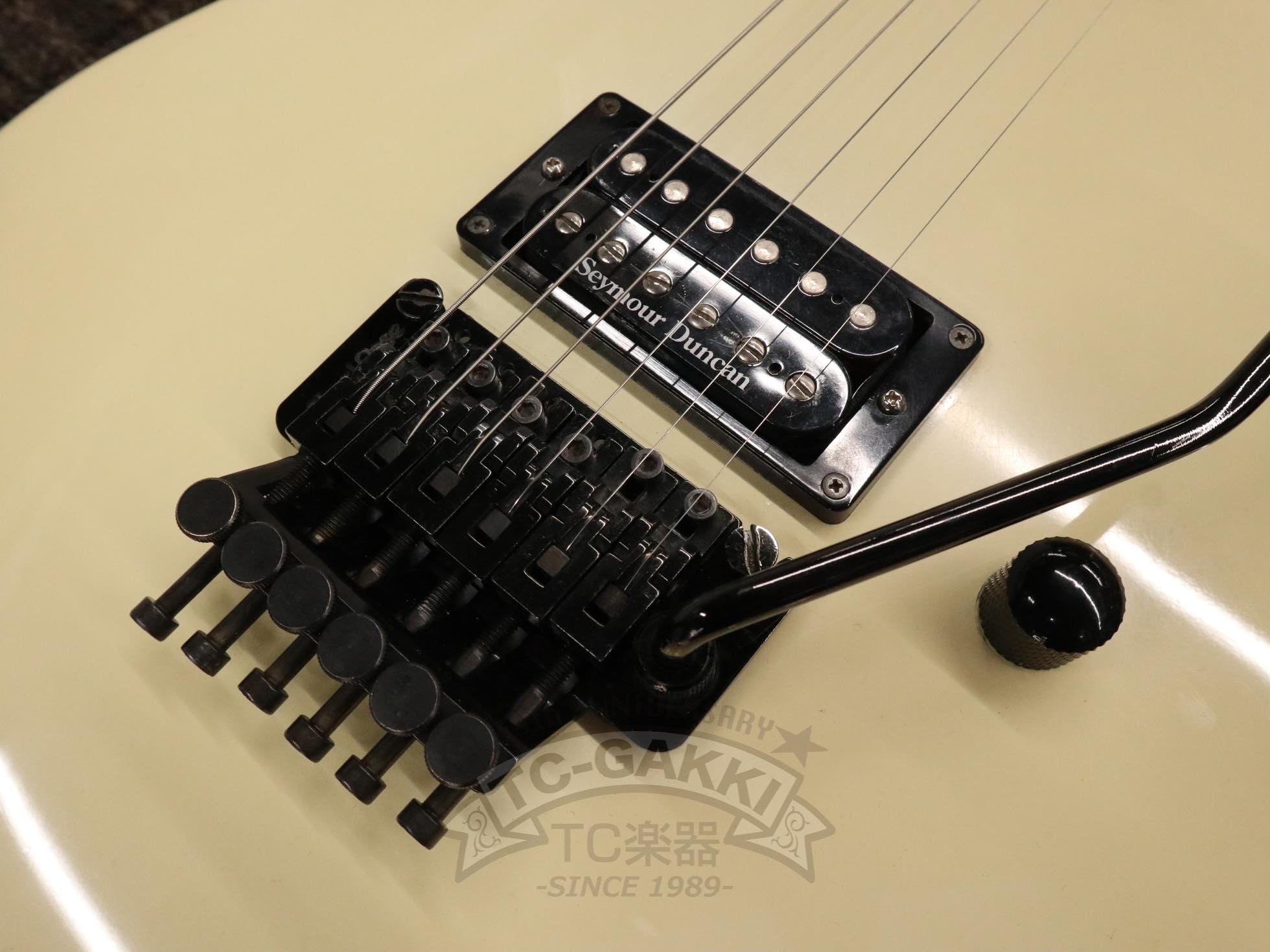 SW - 90HB - TC楽器 - TCGAKKI