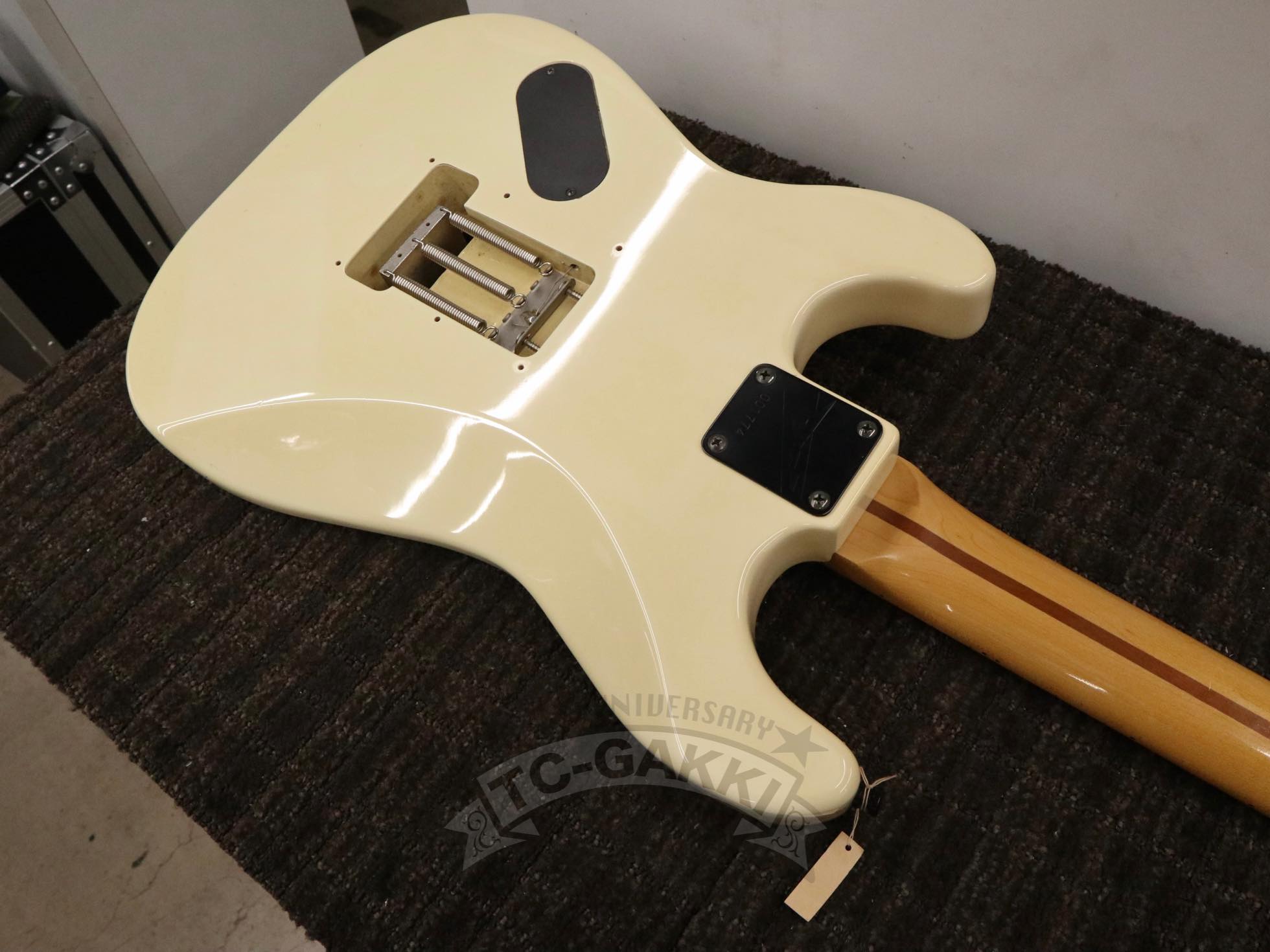 SW - 90HB - TC楽器 - TCGAKKI