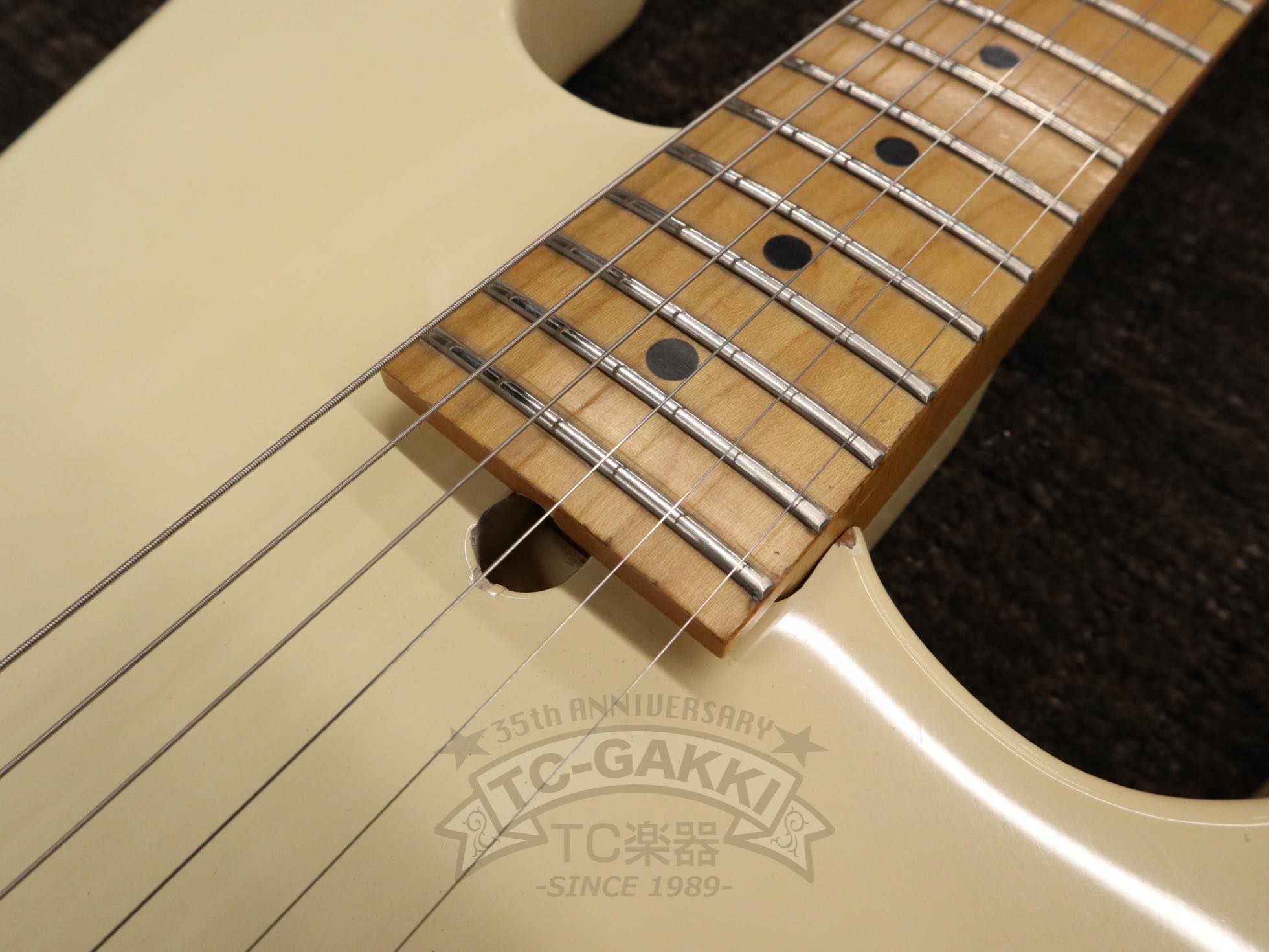 SW - 90HB - TC楽器 - TCGAKKI