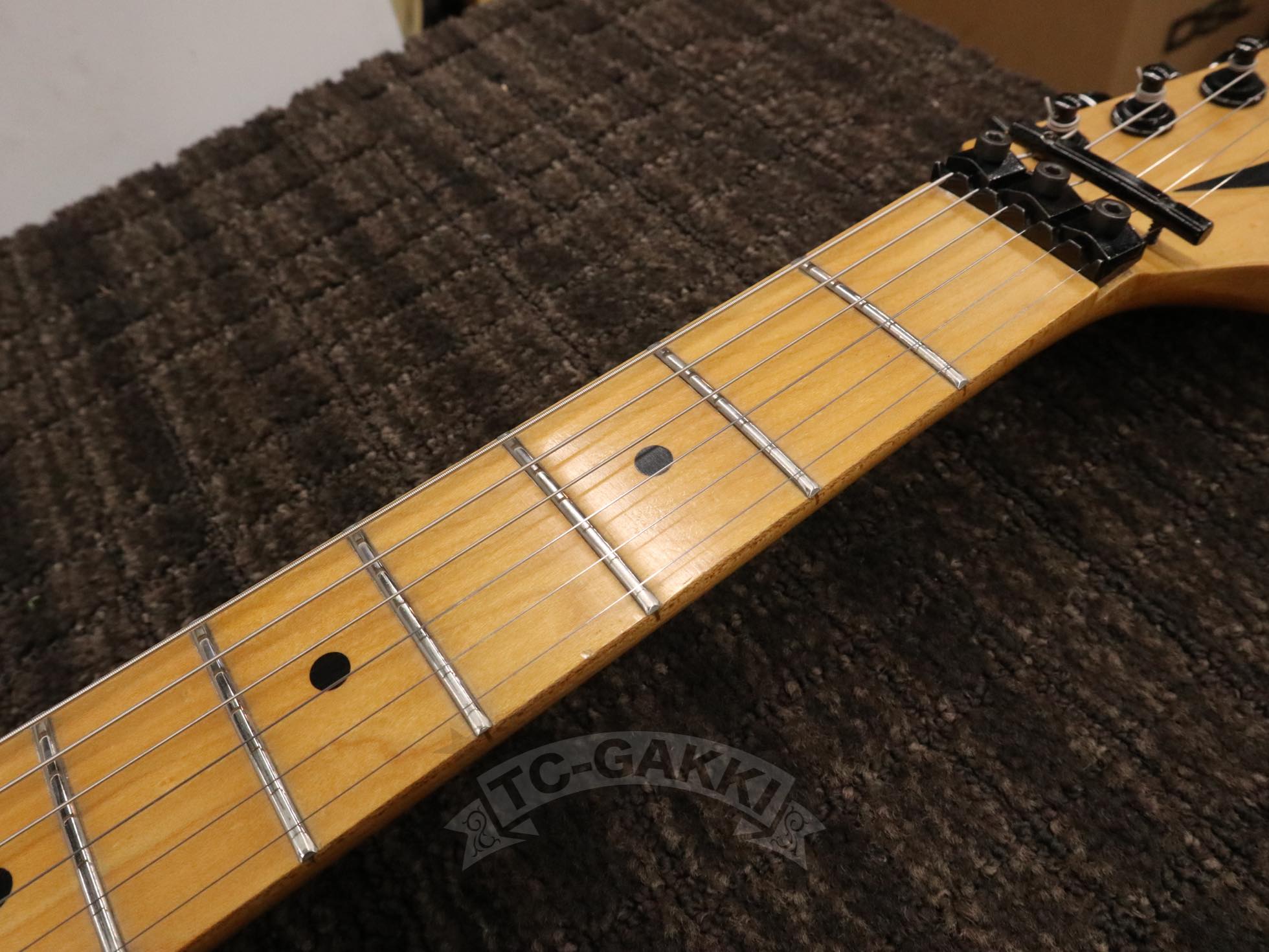 SW - 90HB - TC楽器 - TCGAKKI