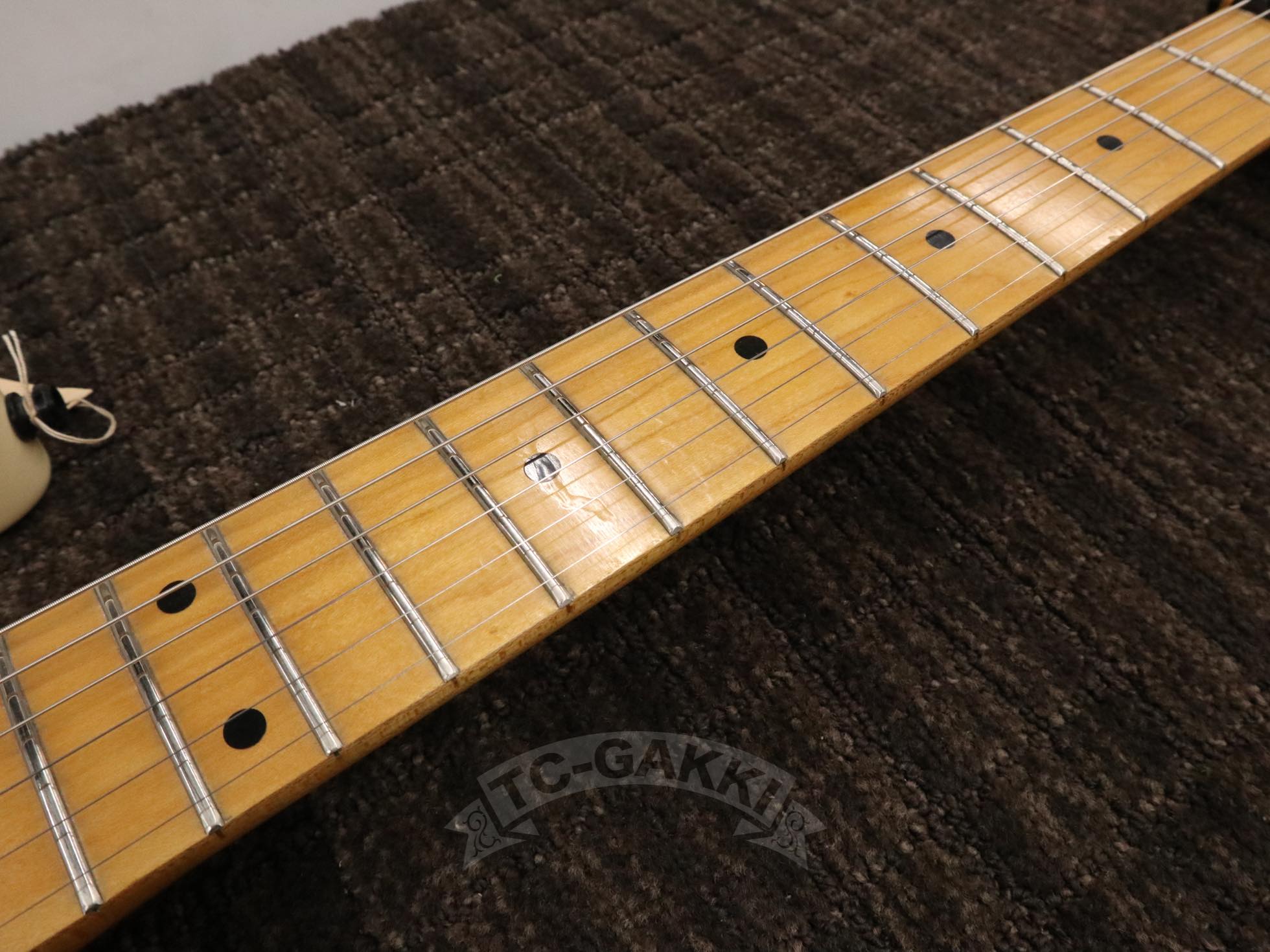 SW - 90HB - TC楽器 - TCGAKKI