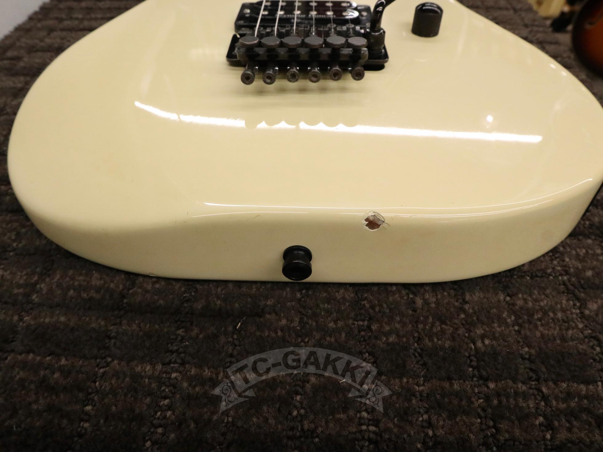 SW - 90HB - TC楽器 - TCGAKKI