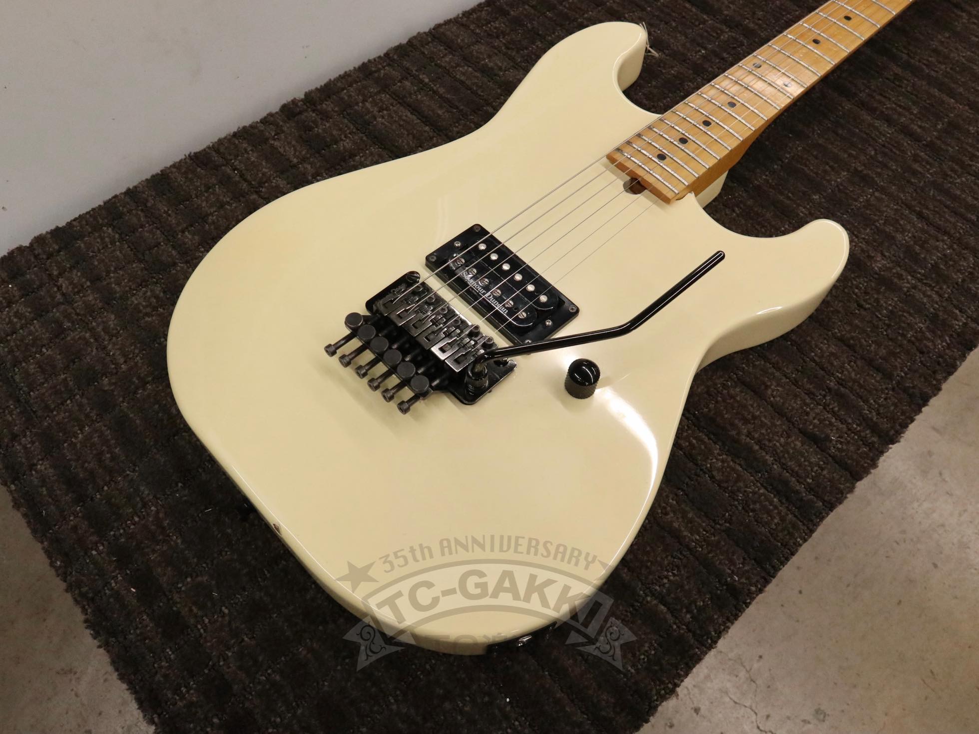 SW - 90HB - TC楽器 - TCGAKKI