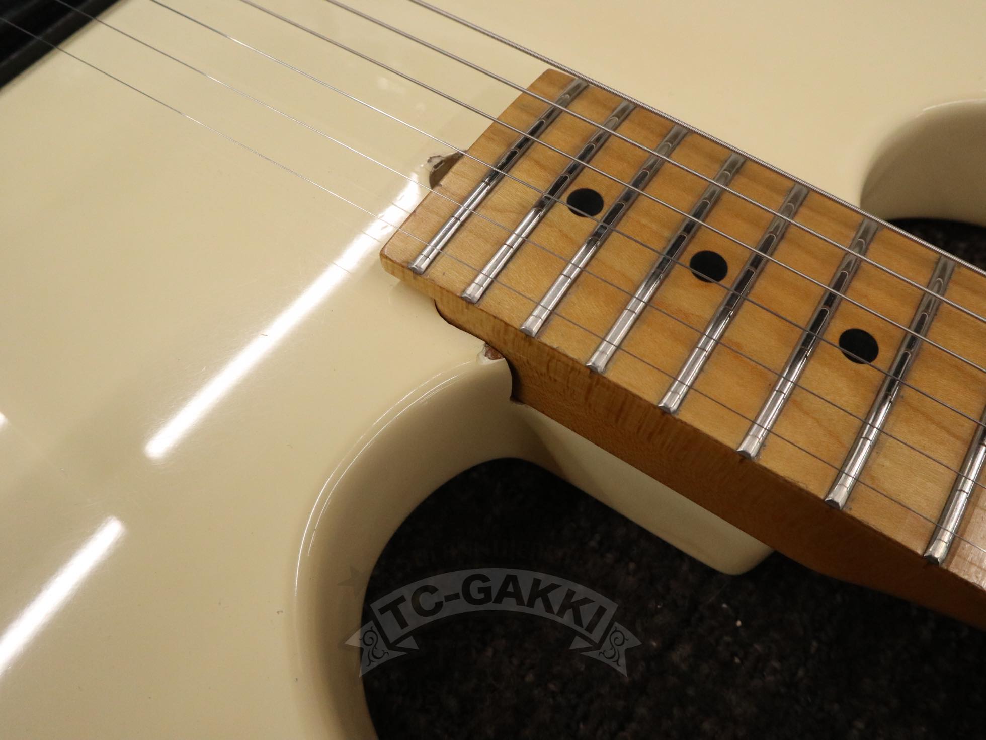 SW - 90HB - TC楽器 - TCGAKKI