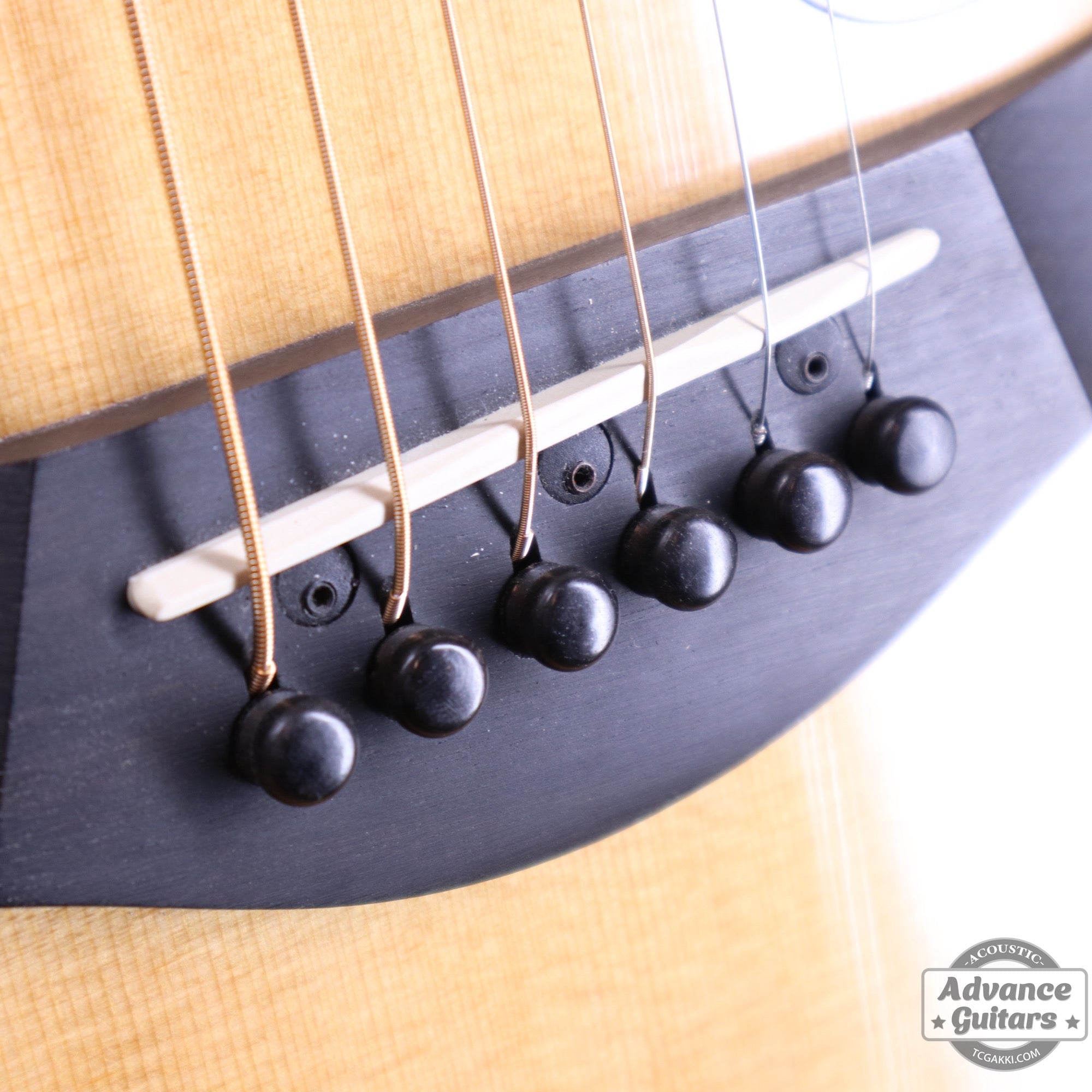 Taylor 2011年製 314ce ES2 - TC楽器 - TCGAKKI