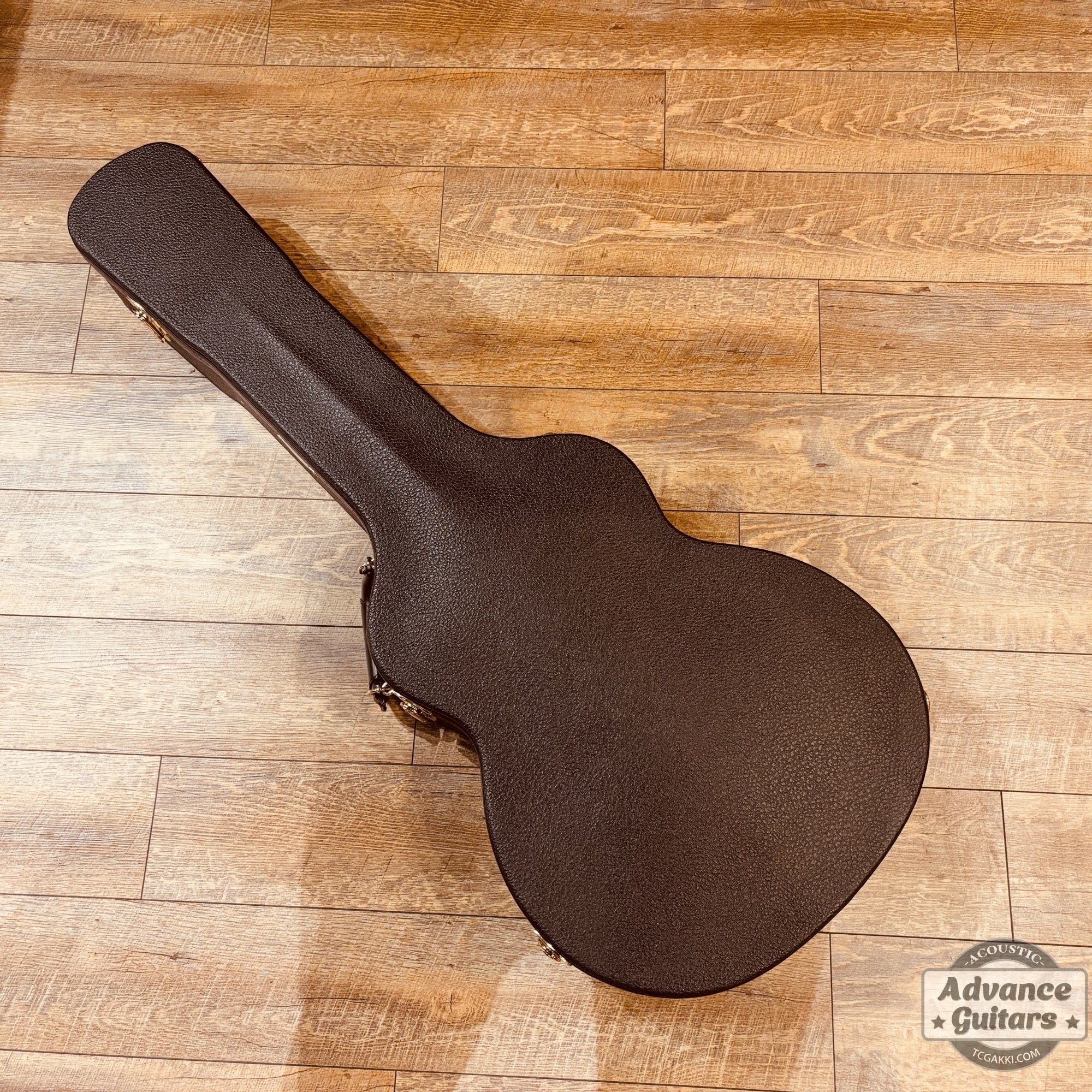 Taylor 2011年製 314ce ES2 - TC楽器 - TCGAKKI
