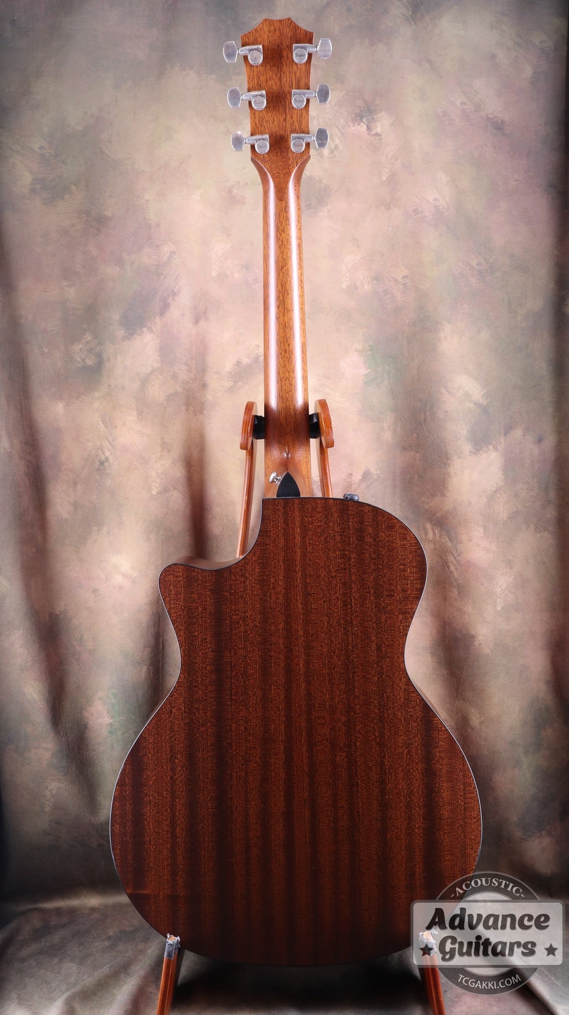Taylor 2011年製 314ce ES2 - TC楽器 - TCGAKKI