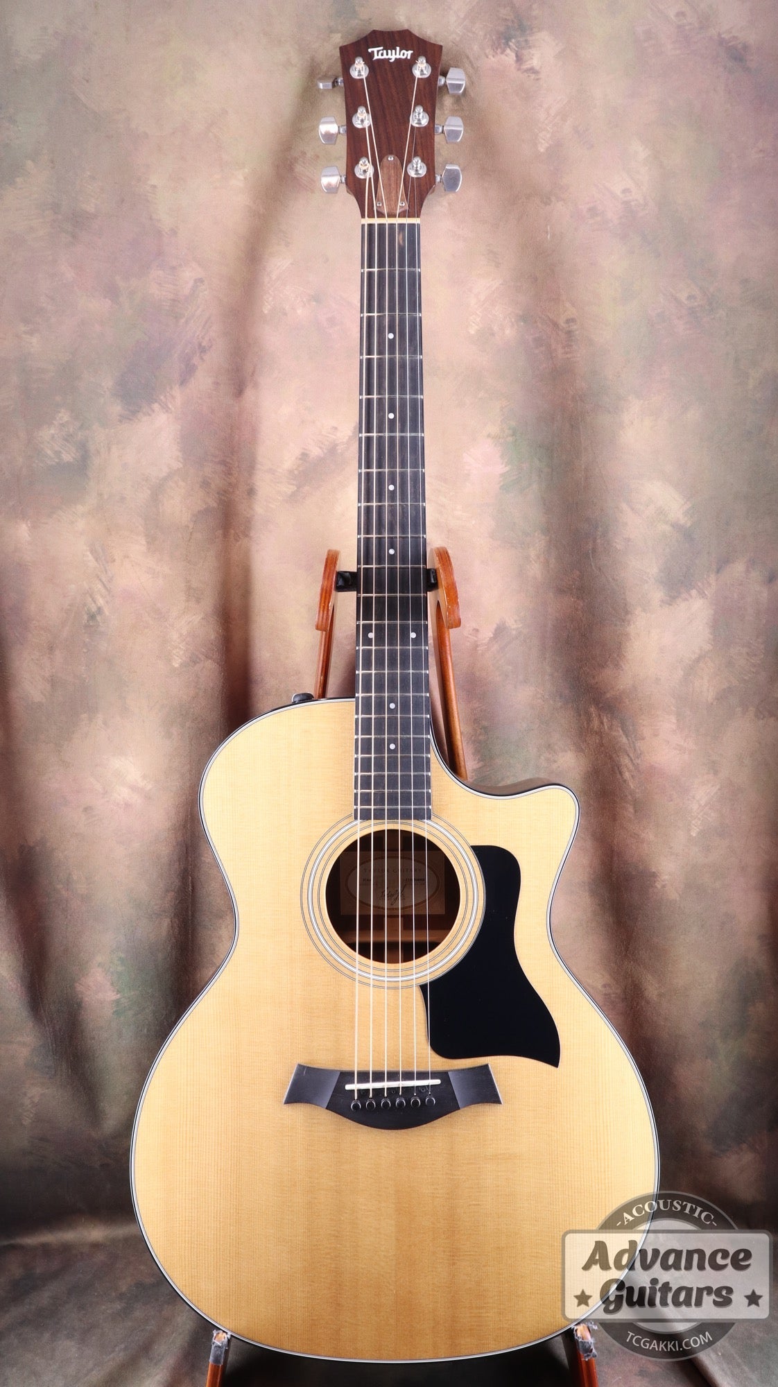 Taylor 2011年製 314ce ES2 - TC楽器 - TCGAKKI