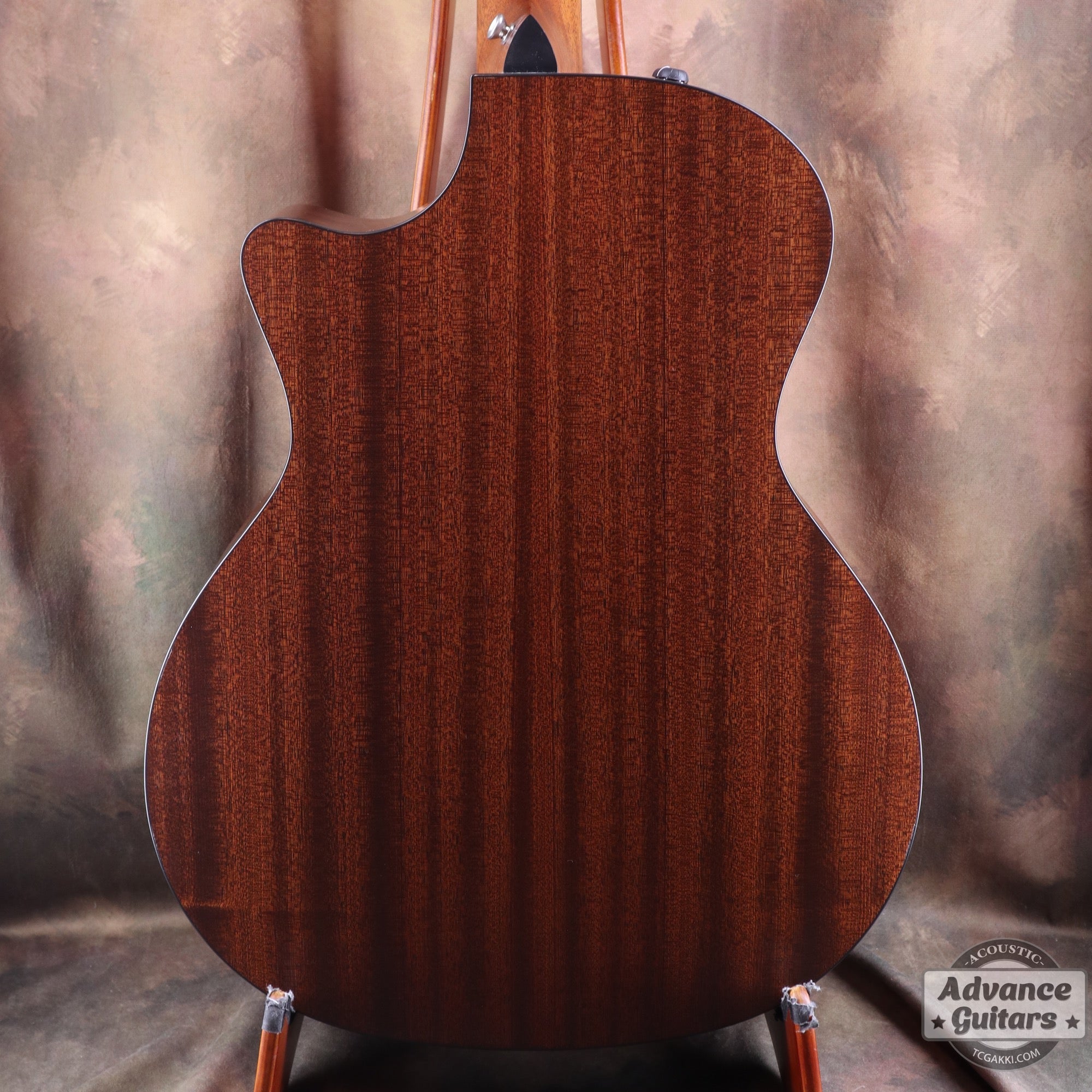 Taylor 2011年製 314ce ES2 - TC楽器 - TCGAKKI
