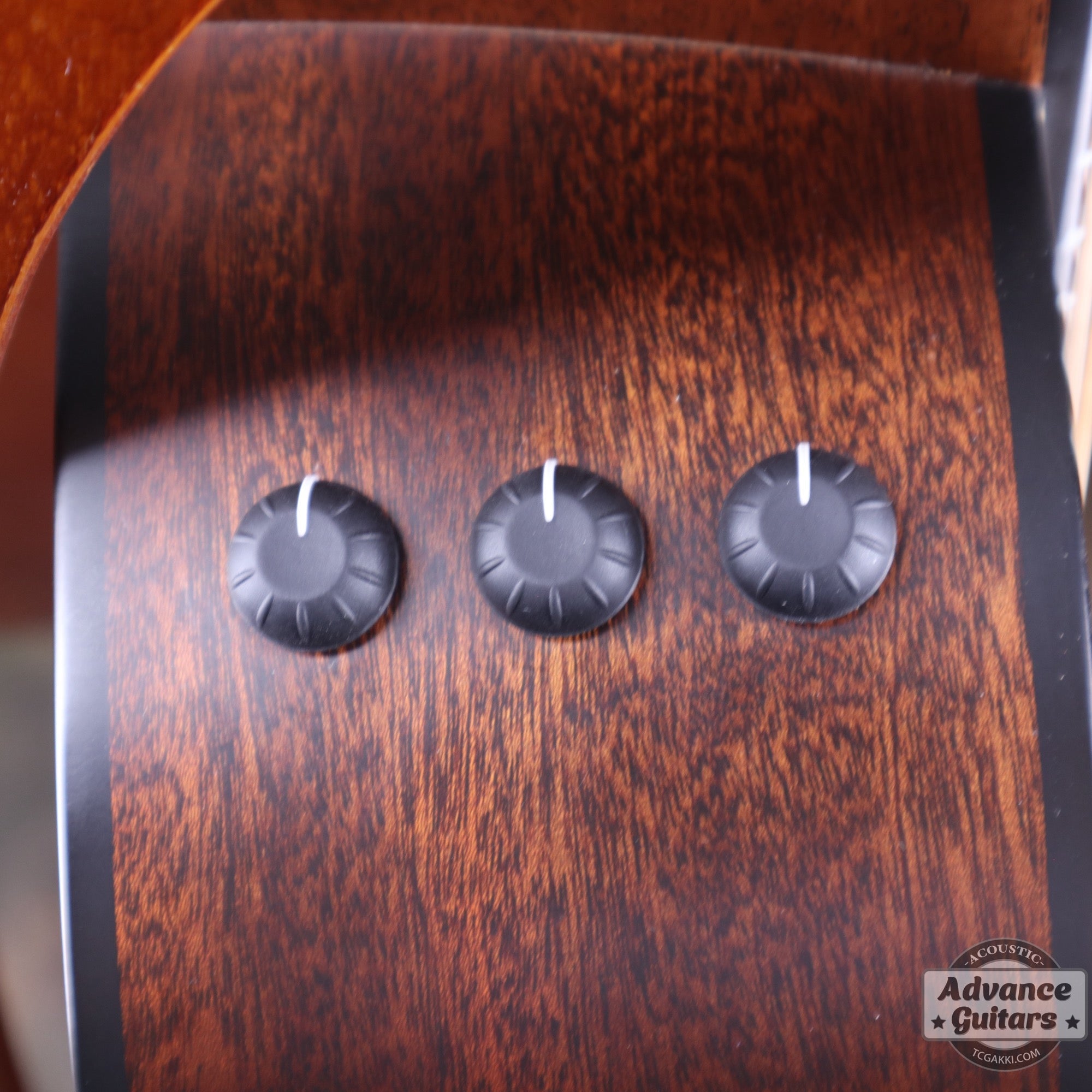 Taylor 2011年製 314ce ES2 - TC楽器 - TCGAKKI
