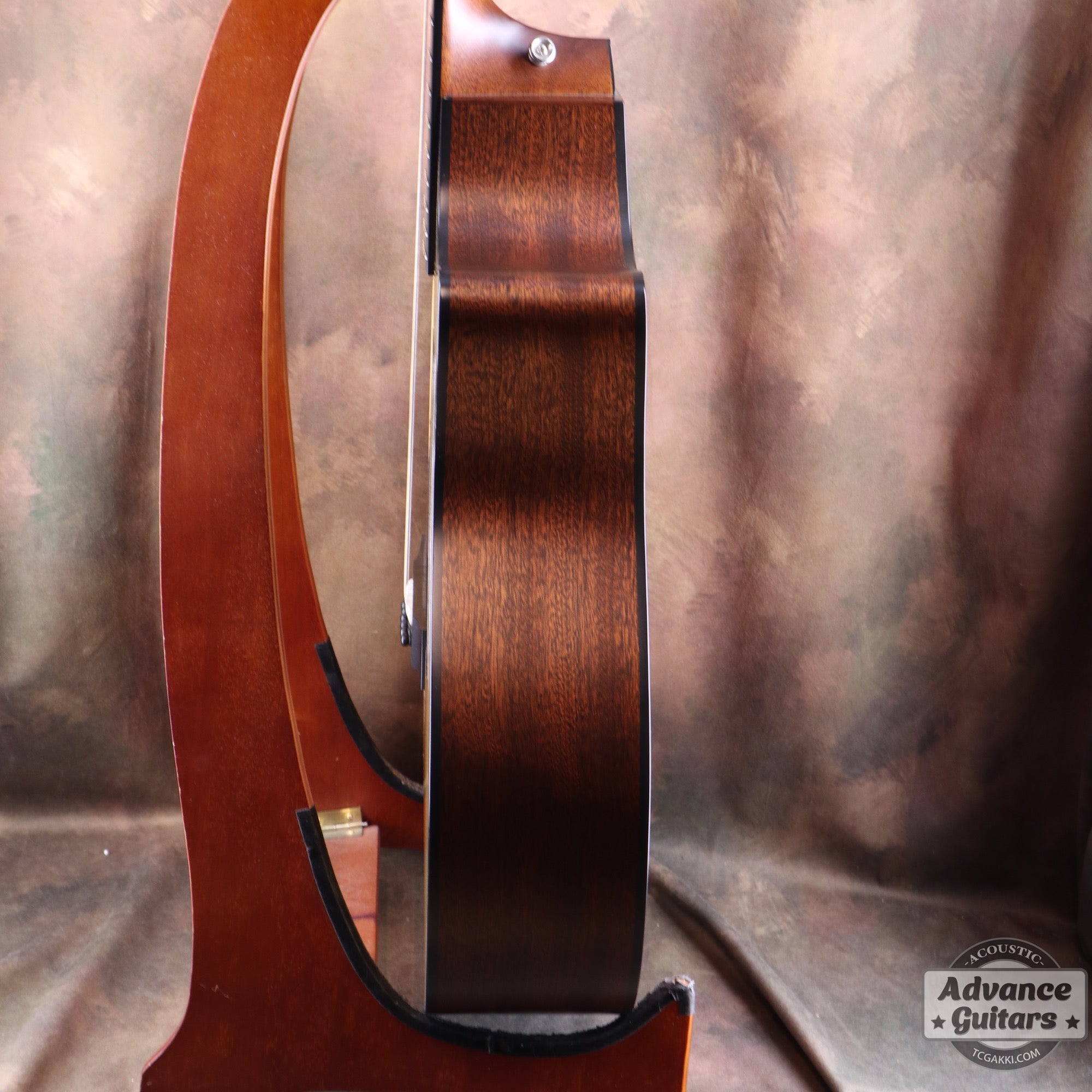 Taylor 2011年製 314ce ES2 - TC楽器 - TCGAKKI