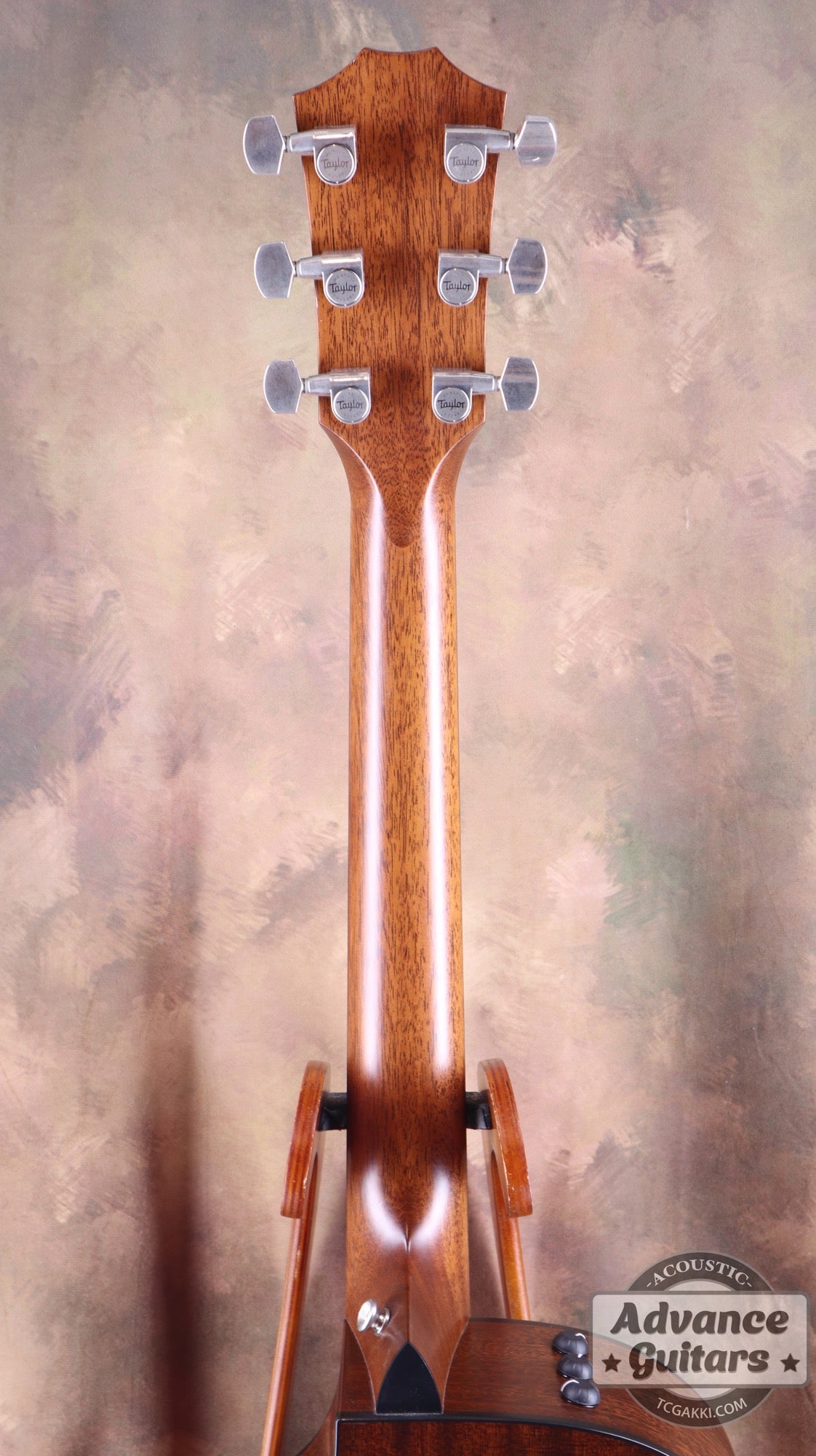 Taylor 2011年製 314ce ES2 - TC楽器 - TCGAKKI