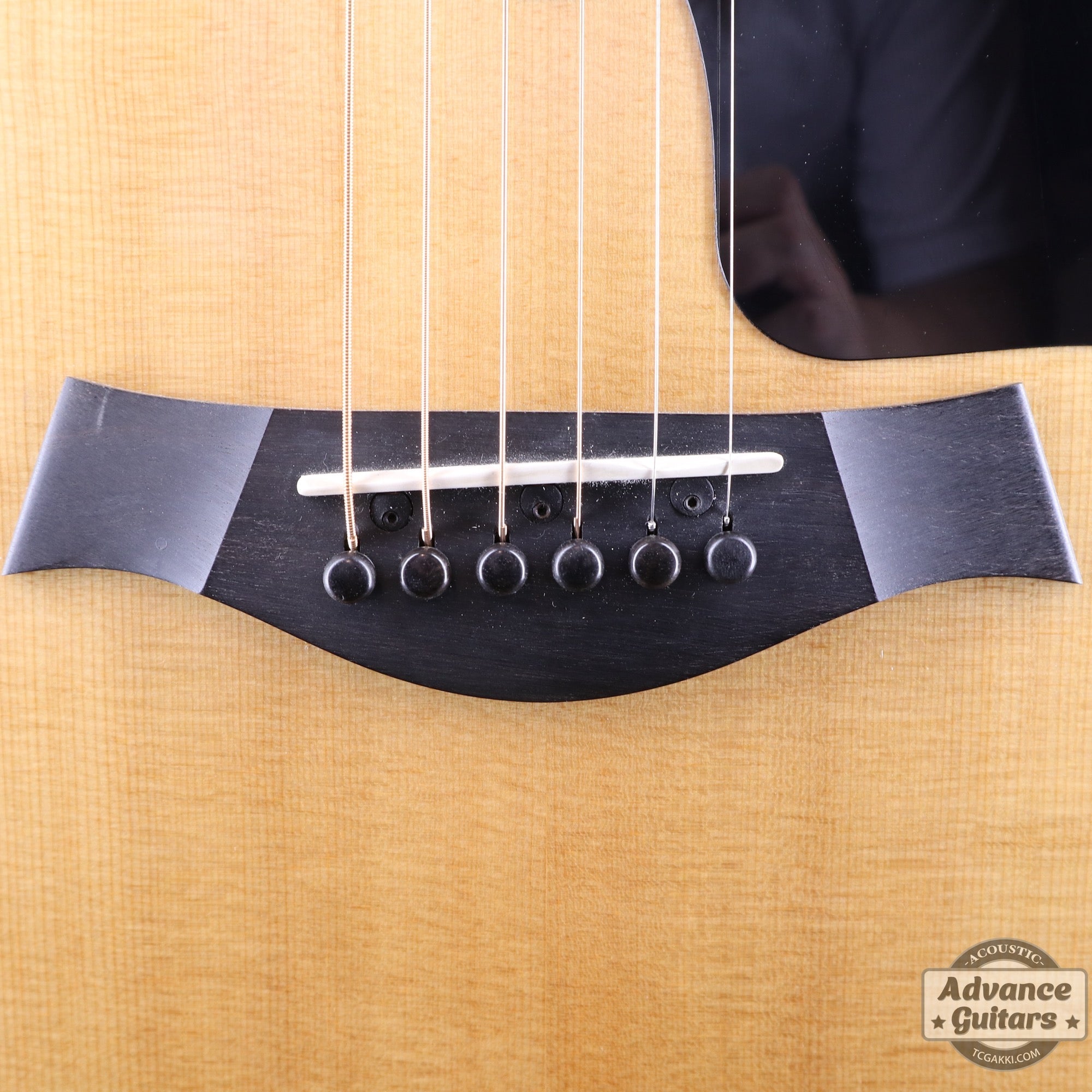 Taylor 2011年製 314ce ES2 - TC楽器 - TCGAKKI