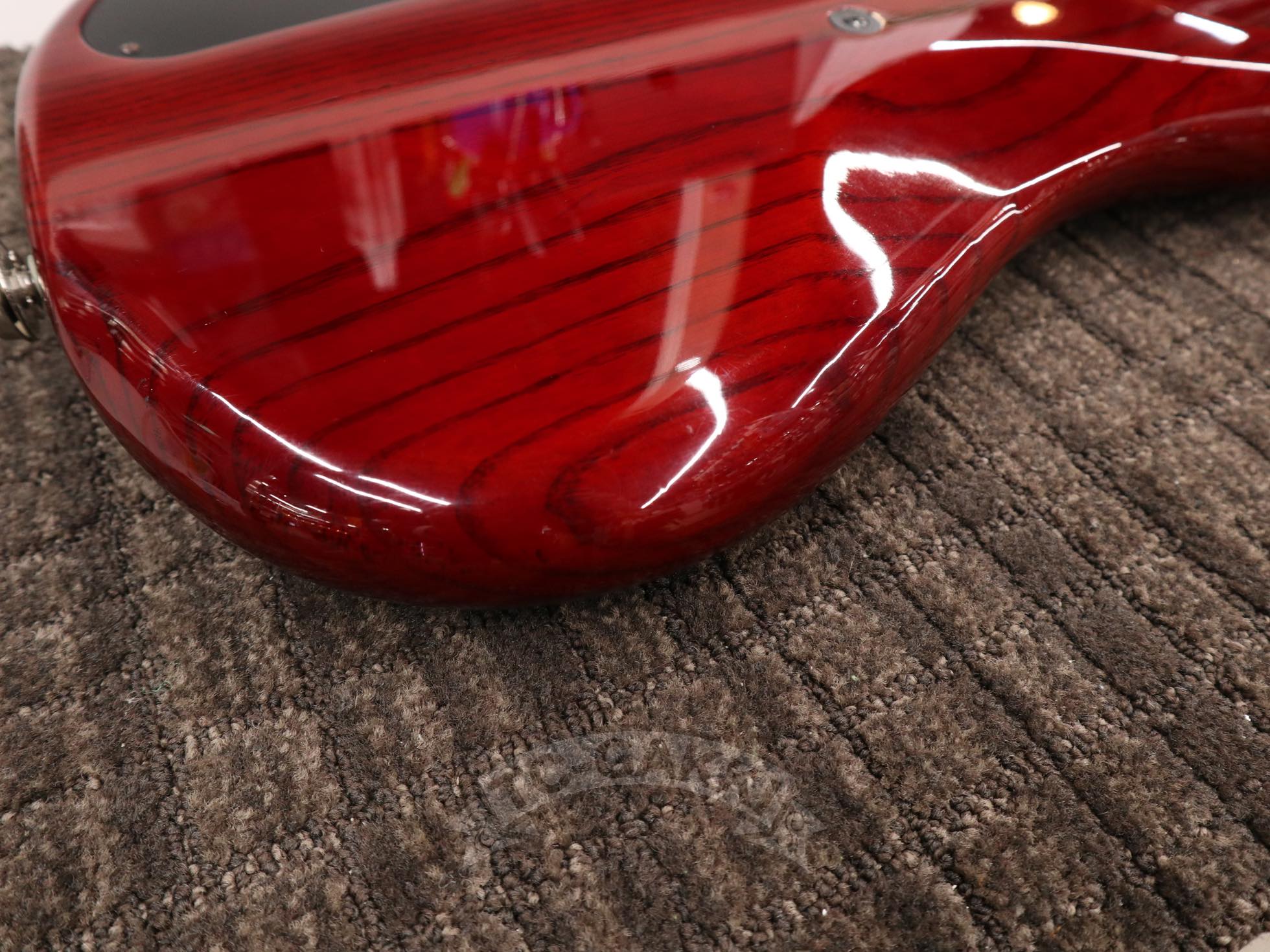 TB - 01 - TC楽器 - TCGAKKI