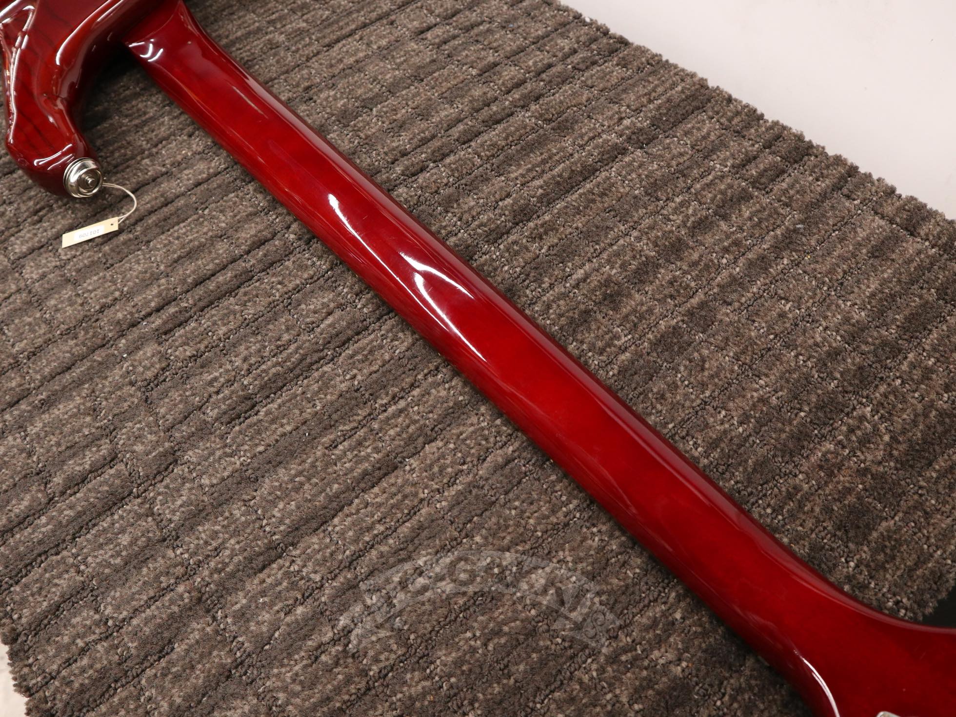 TB - 01 - TC楽器 - TCGAKKI